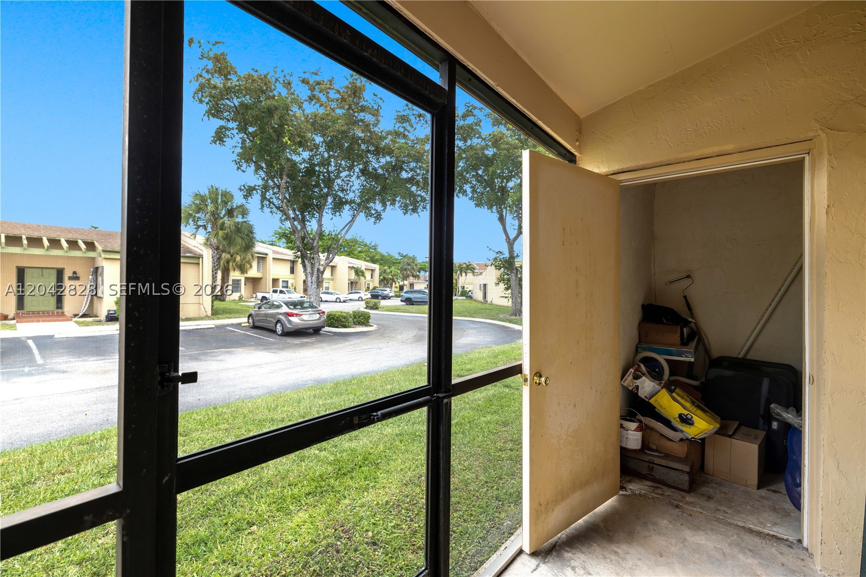 1491 Nw 95th Ter 201 Property Photo 20