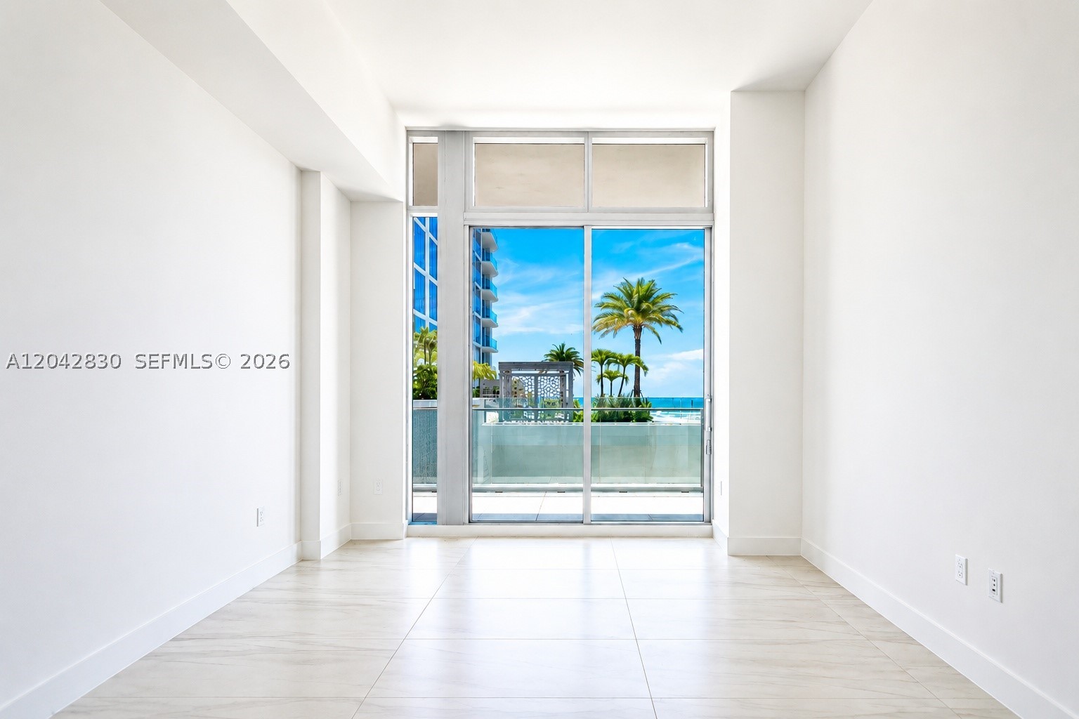 153 N Seabreeze Blvd 401 Property Photo 10