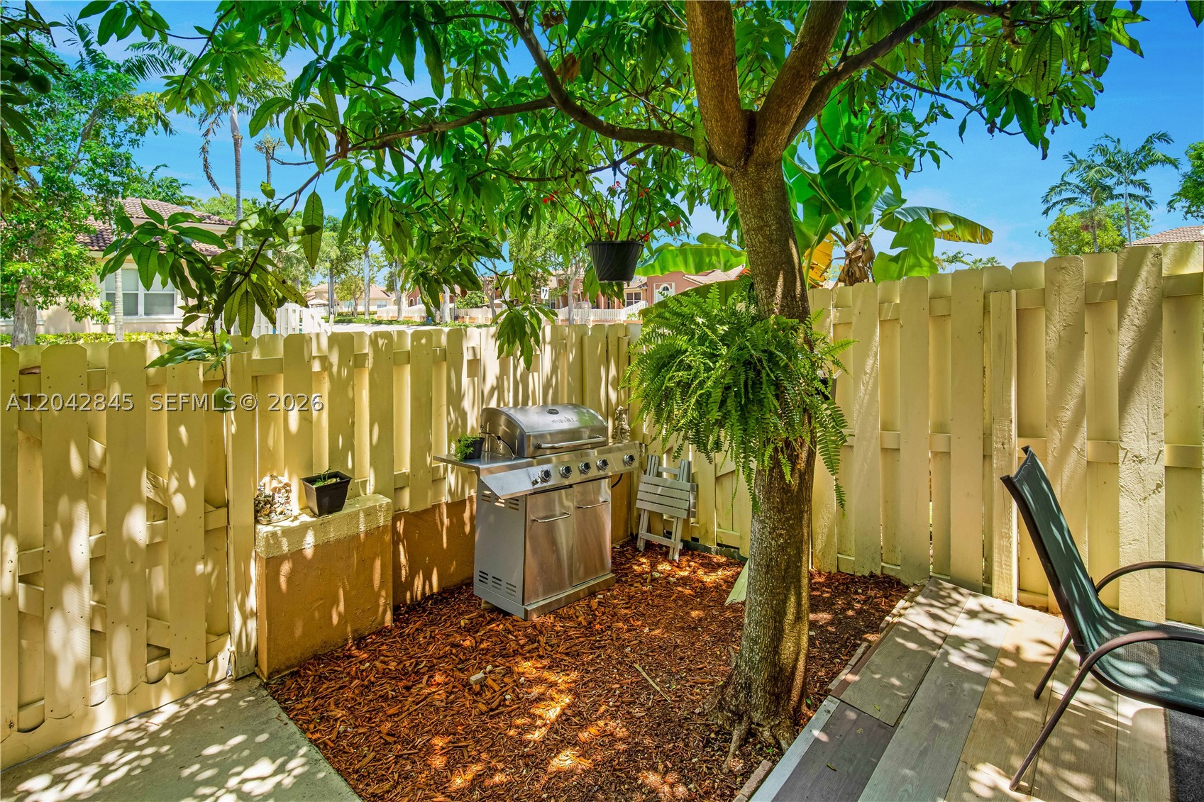 23801 Sw 109th Pl Property Photo 6