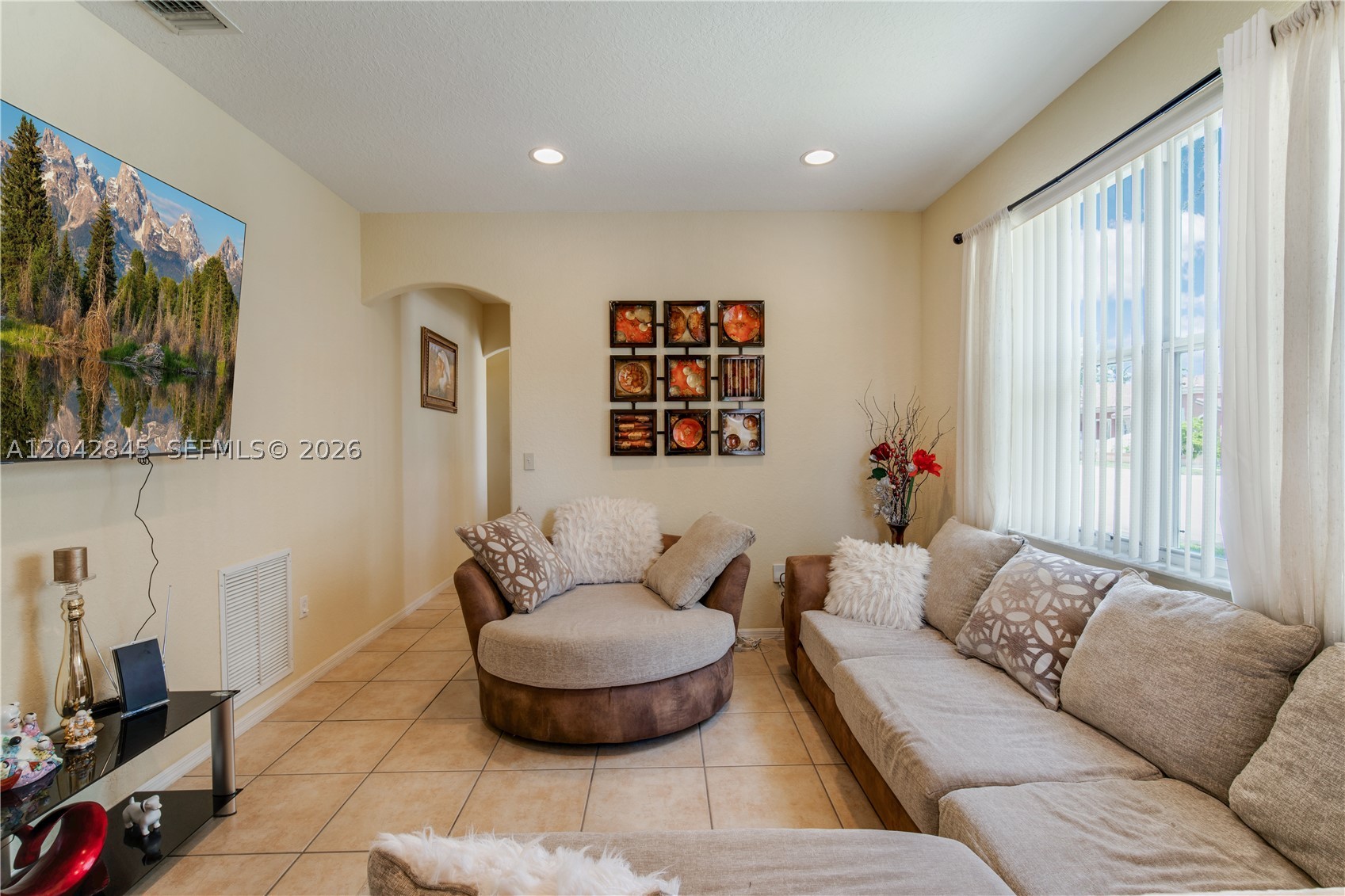 23801 Sw 109th Pl Property Photo 16