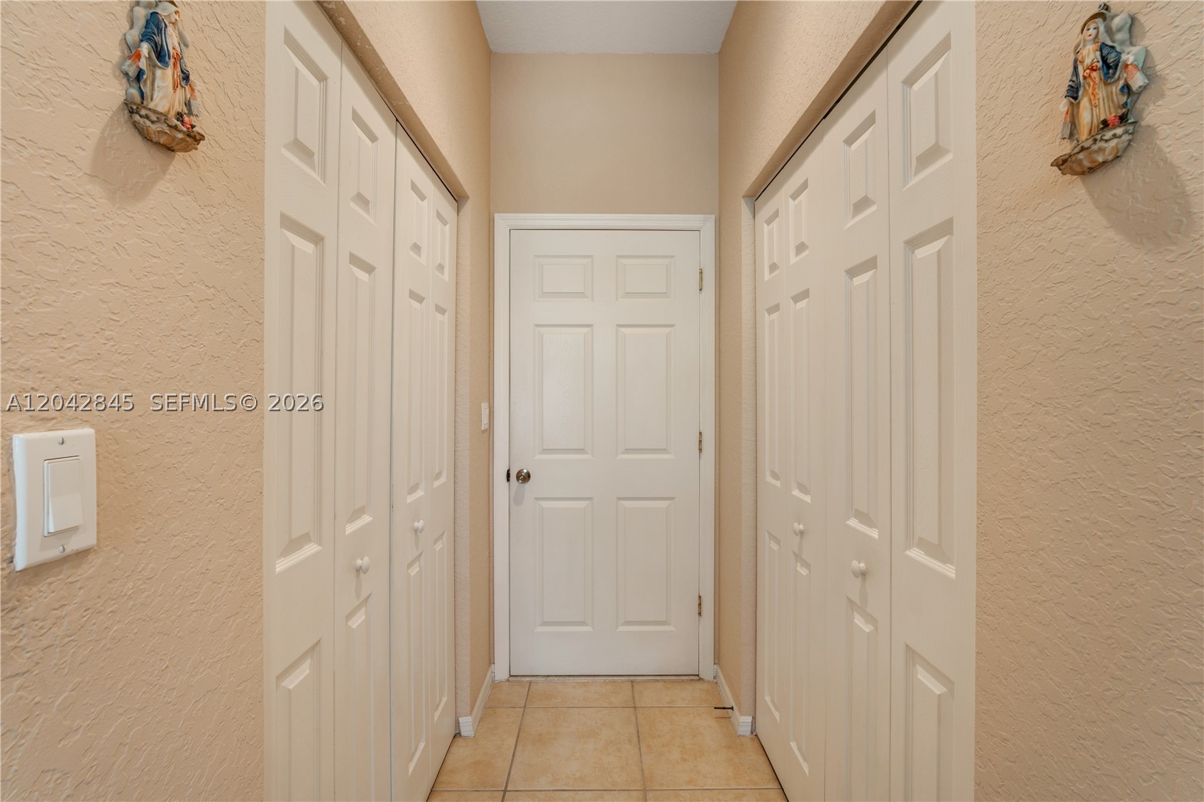 23801 Sw 109th Pl Property Photo 23