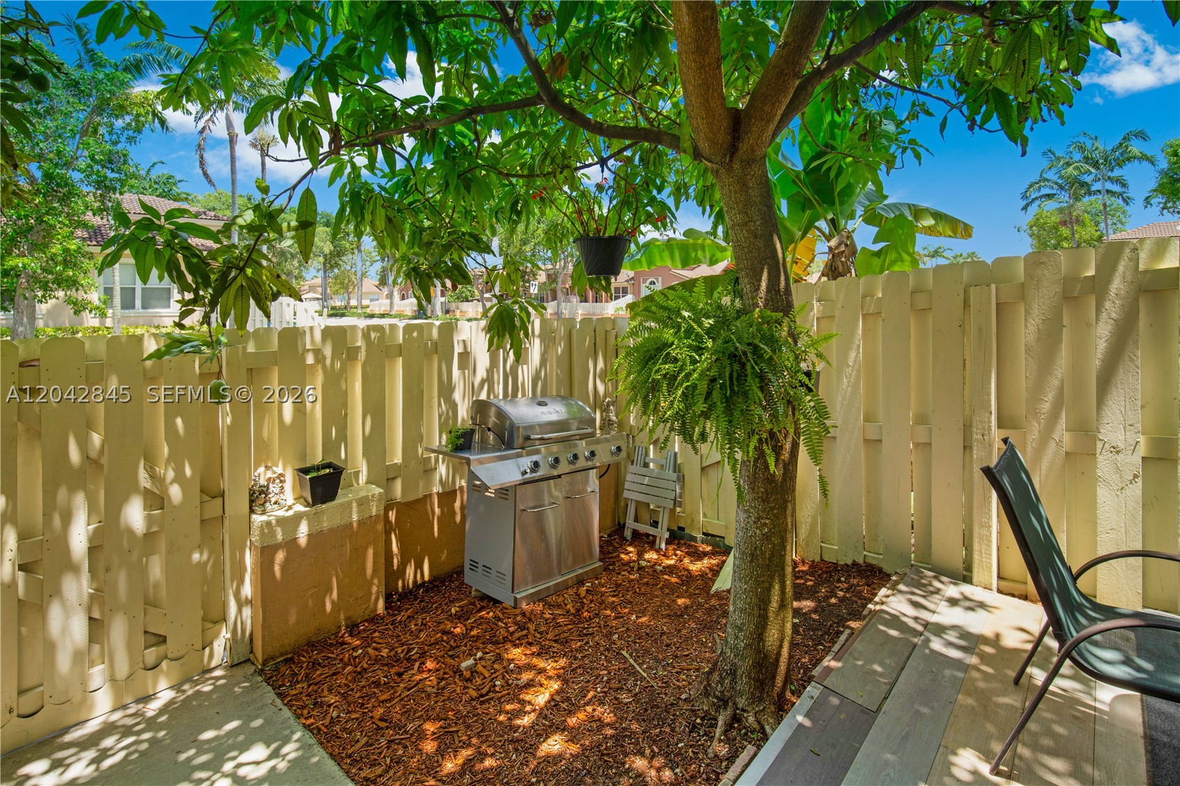 23801 Sw 109th Pl Property Photo 25