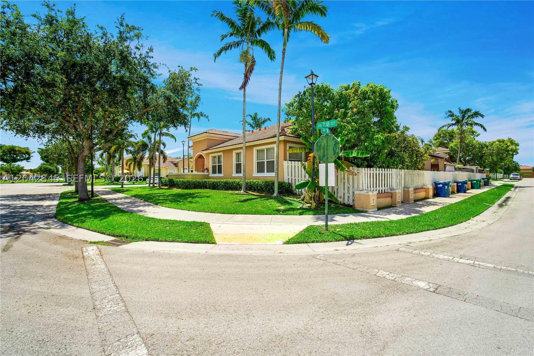23801 Sw 109th Pl Property Photo 40