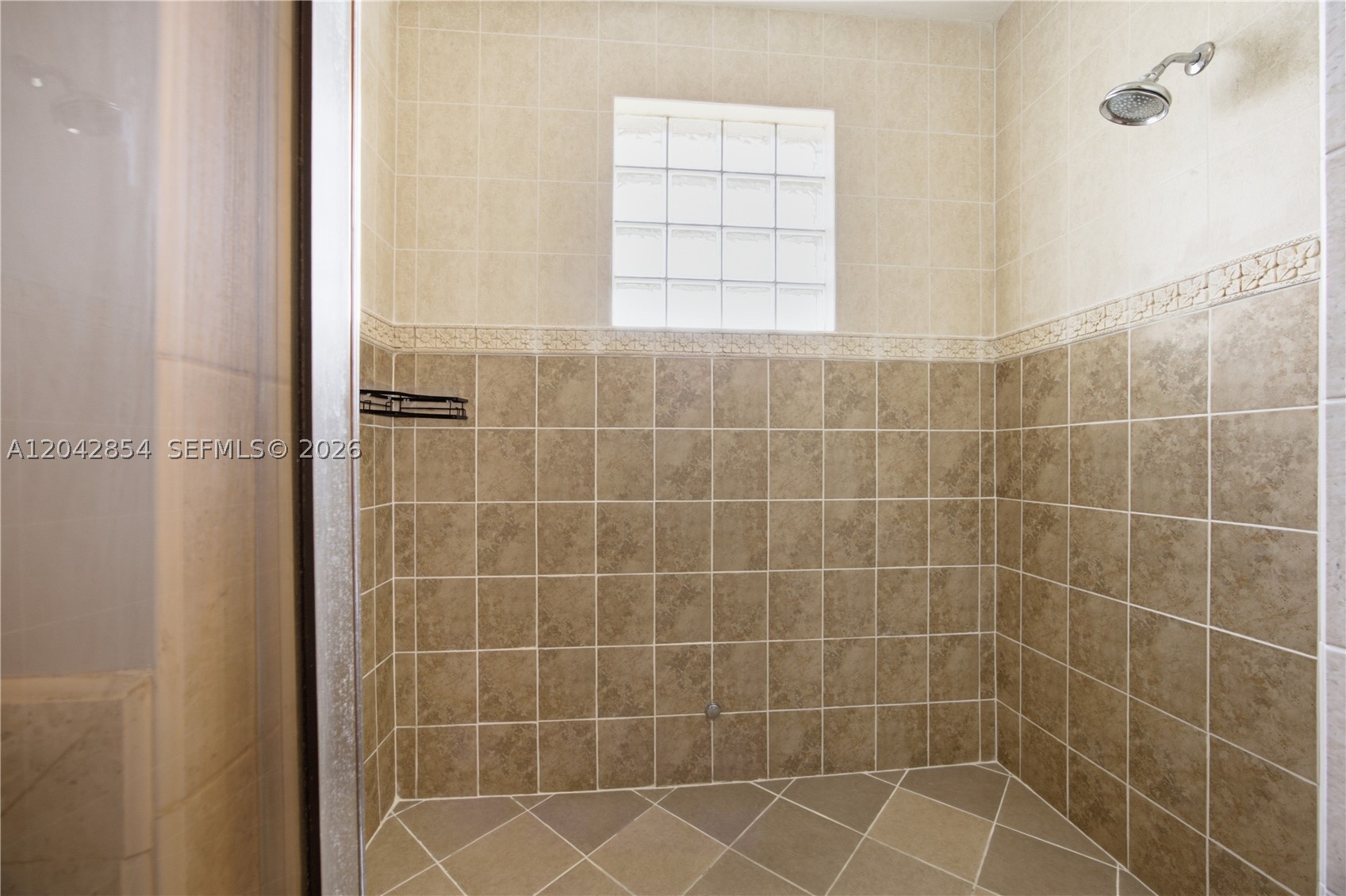 1321 Ne 5th Ter Property Photo 30