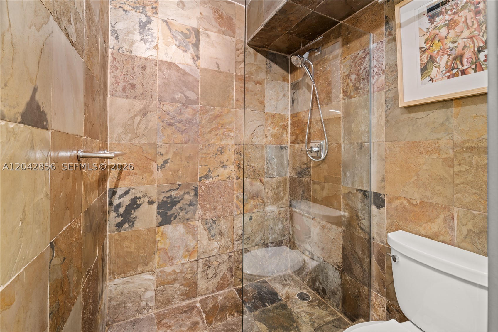 2350 Ne 135th St 808 Property Photo 13