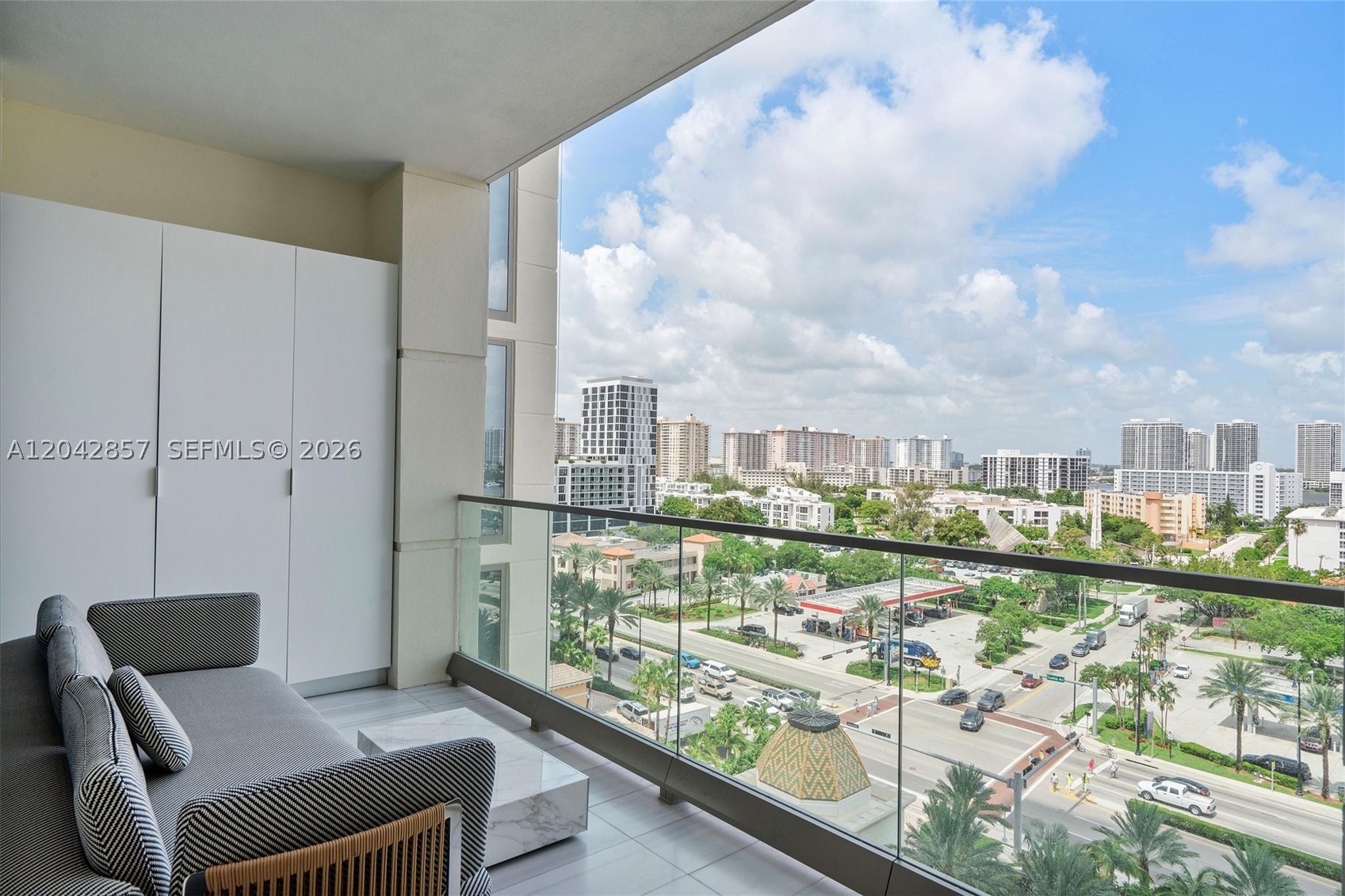 17901 Collins Avenue 902 Property Photo 45