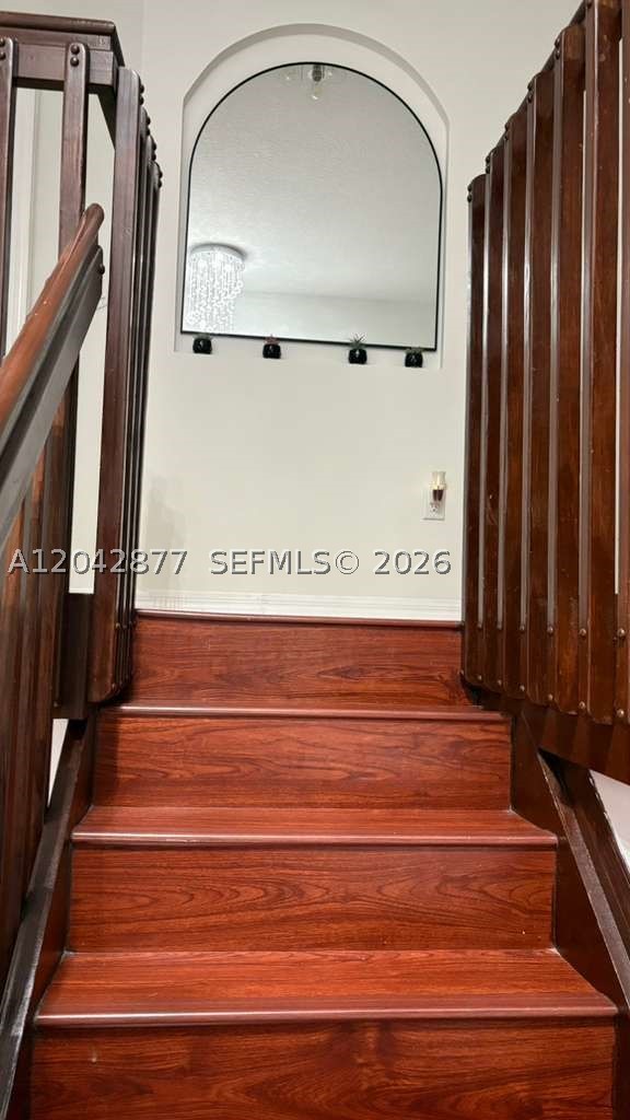 2316 Se 24th Ave 2316 Property Photo 21
