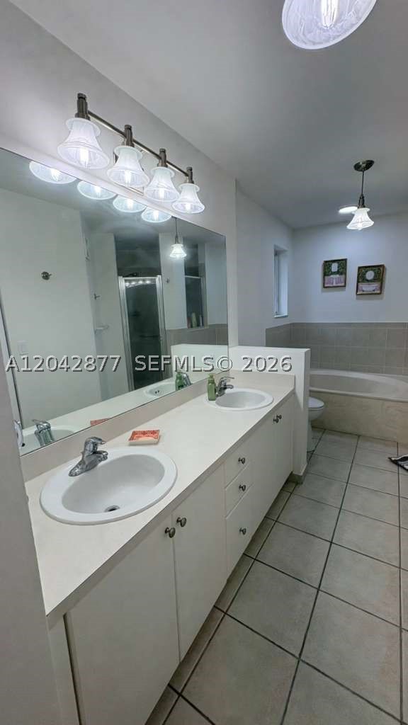 2316 Se 24th Ave 2316 Property Photo 24