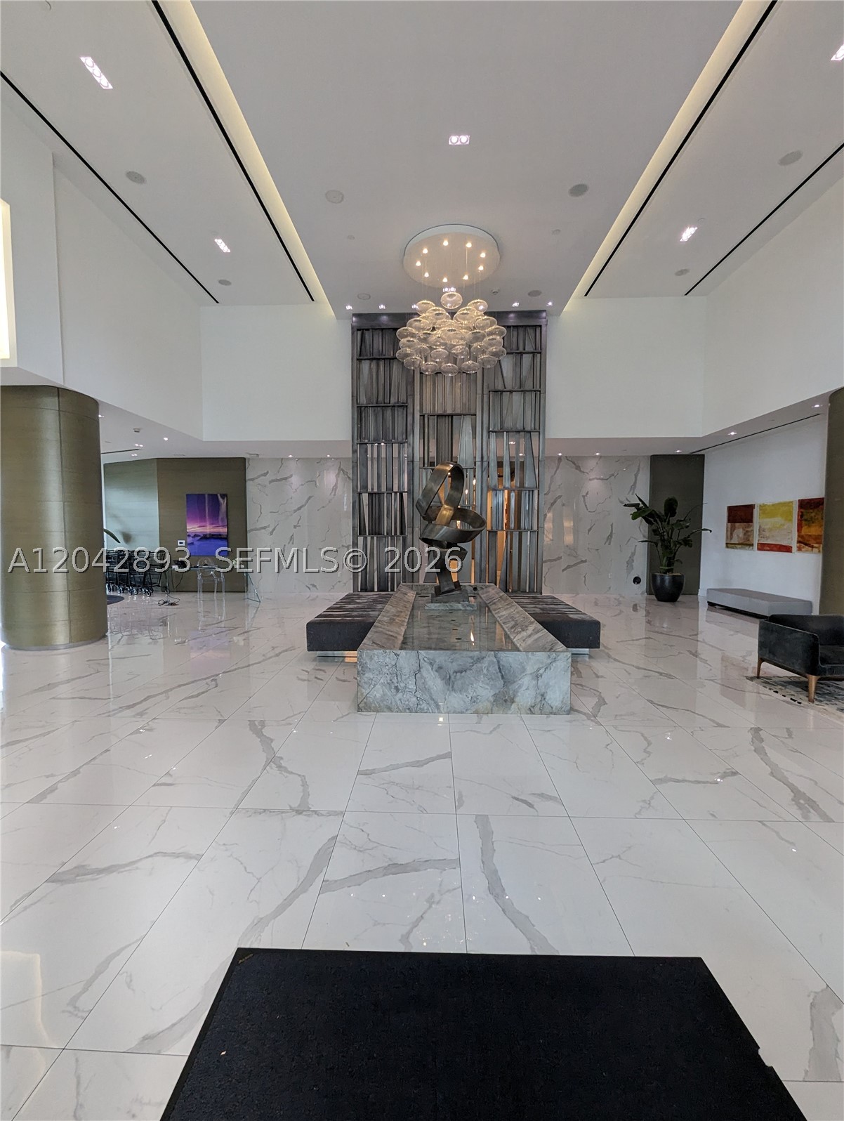 17111 E Biscayne Blvd 1011 Property Photo 5