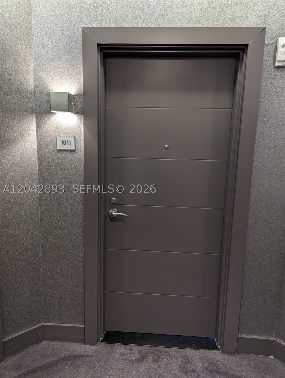 17111 E Biscayne Blvd 1011 Property Photo 9