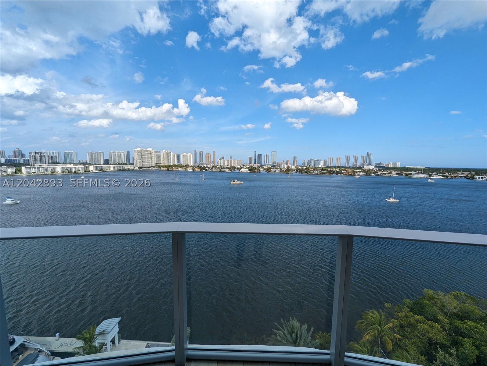 17111 E Biscayne Blvd 1011 Property Photo 18