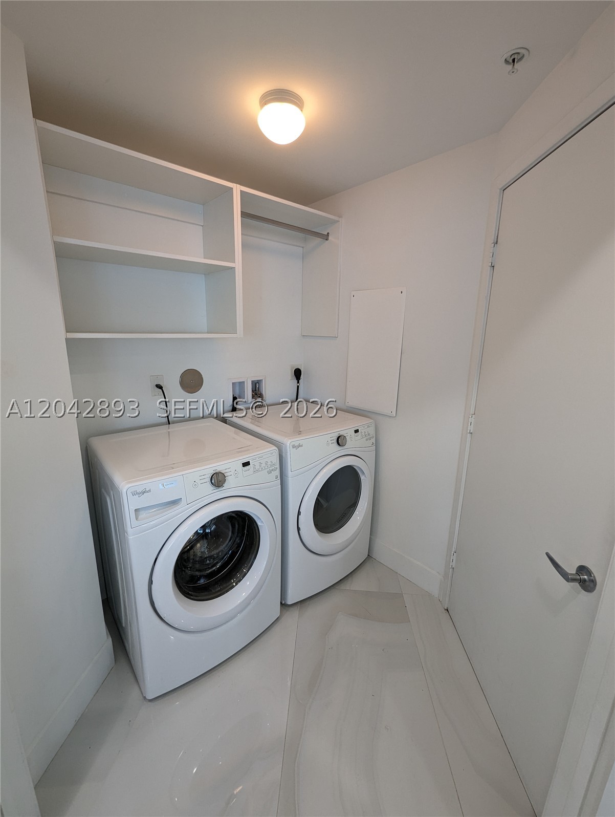 17111 E Biscayne Blvd 1011 Property Photo 19