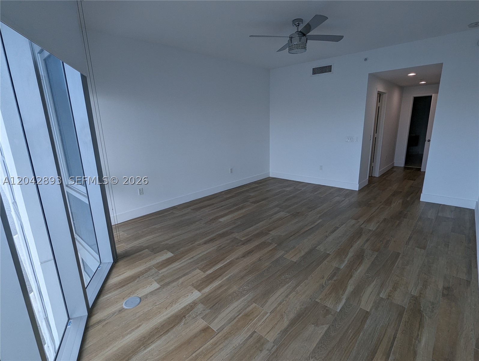 17111 E Biscayne Blvd 1011 Property Photo 20