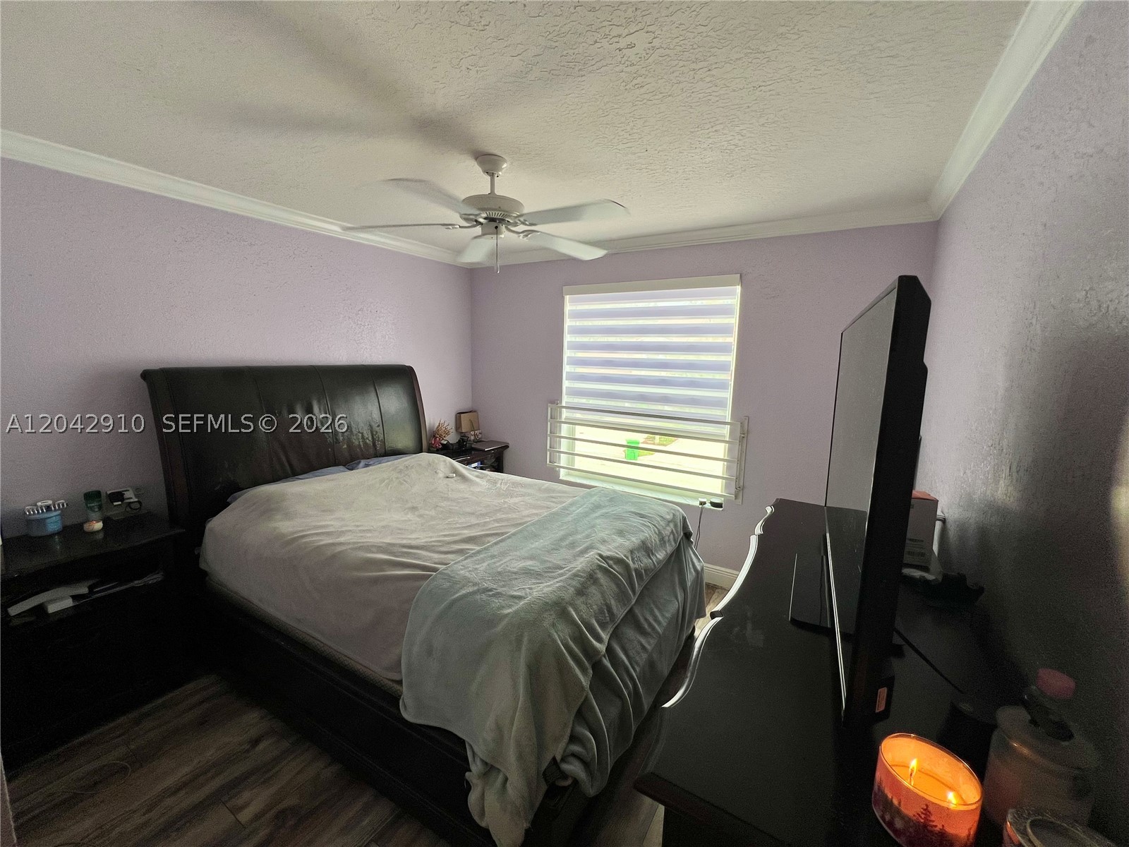 8917 Nw 54th St Property Photo 17