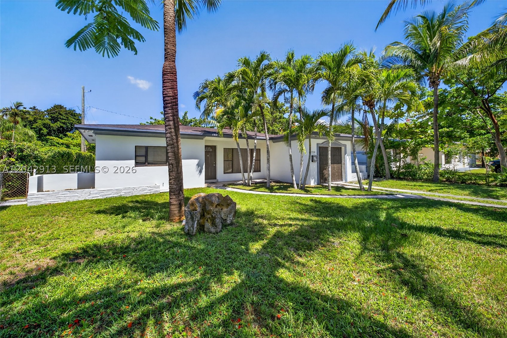 A12042913 Property Photo 1