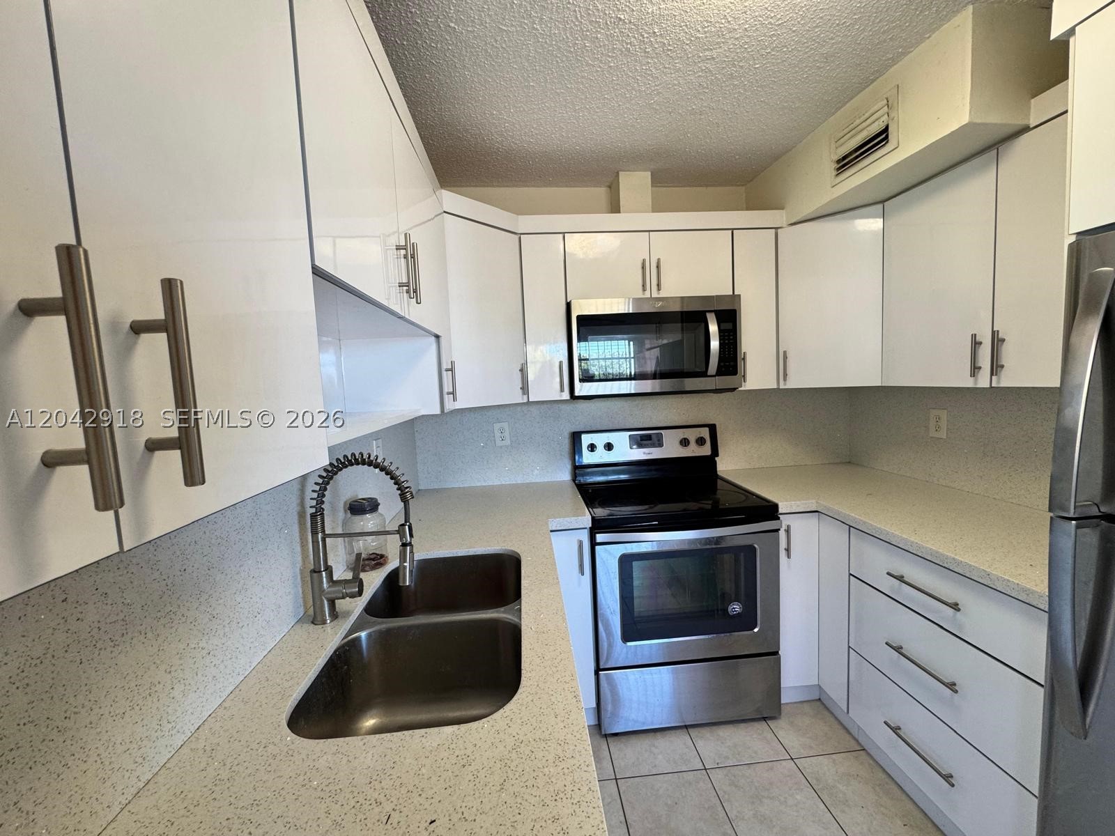 6675 W 4th Ave 310 Property Photo 1