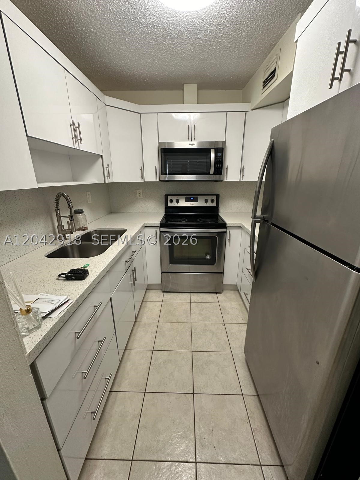 6675 W 4th Ave 310 Property Photo 2