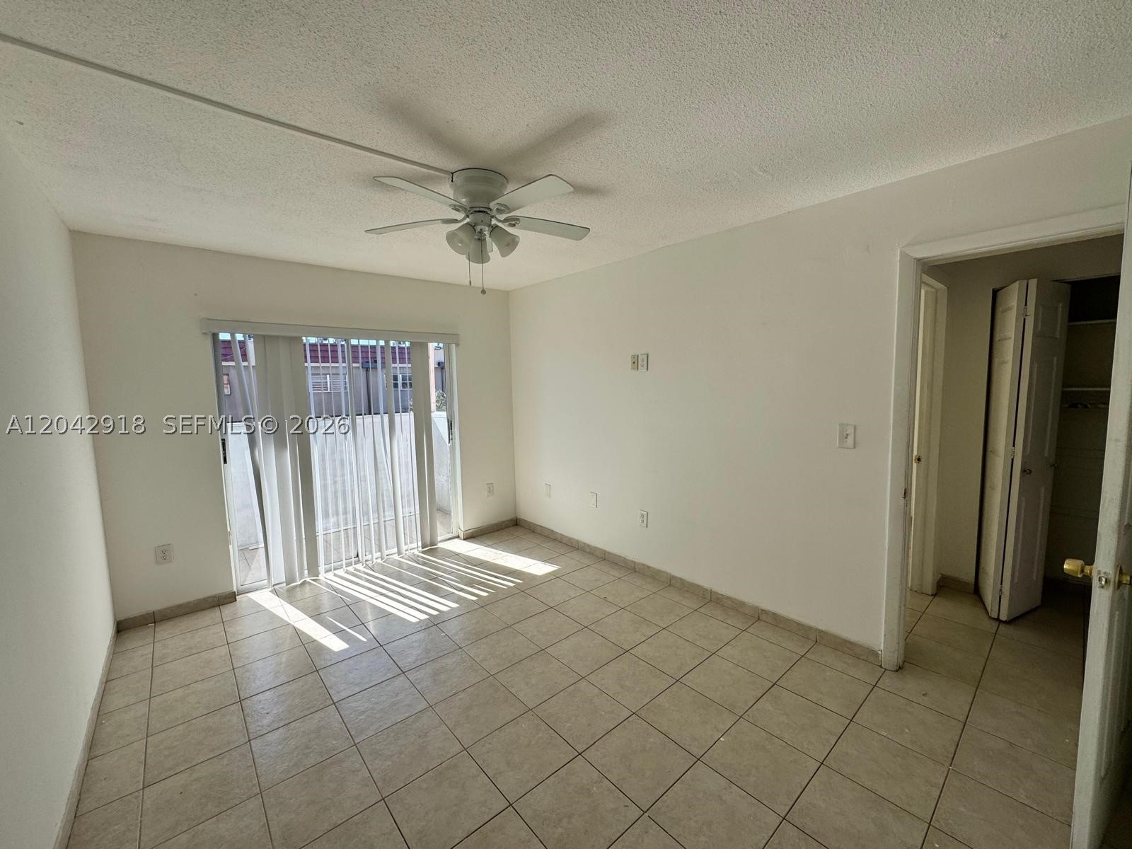6675 W 4th Ave 310 Property Photo 3
