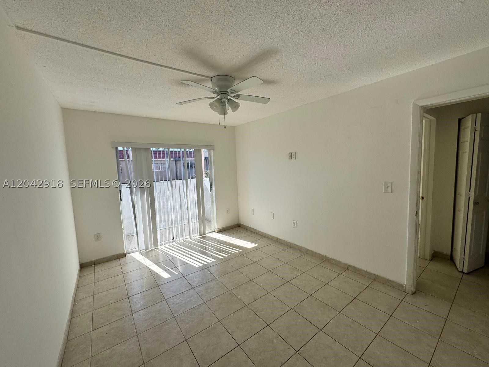 6675 W 4th Ave 310 Property Photo 4