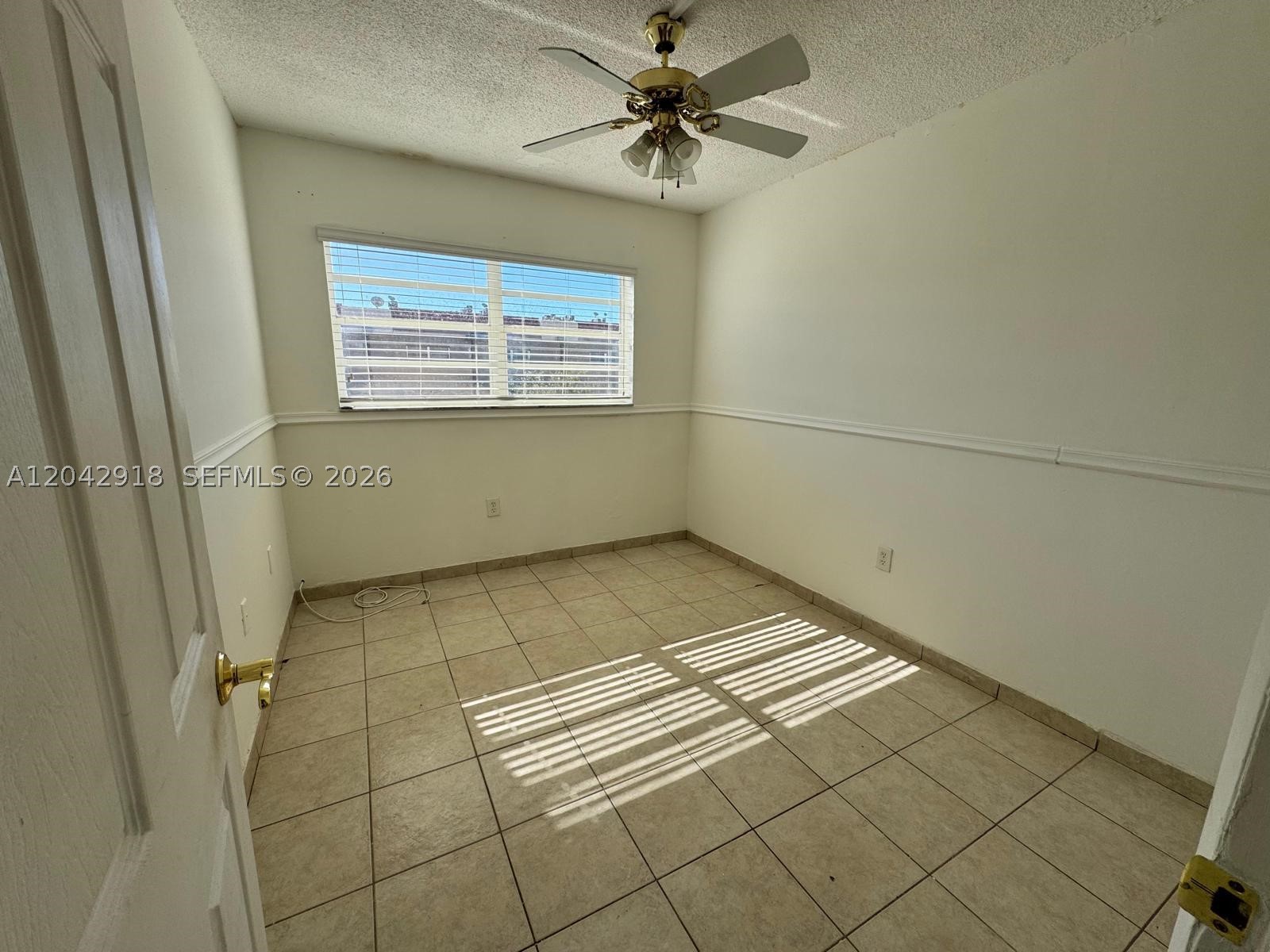 6675 W 4th Ave 310 Property Photo 5