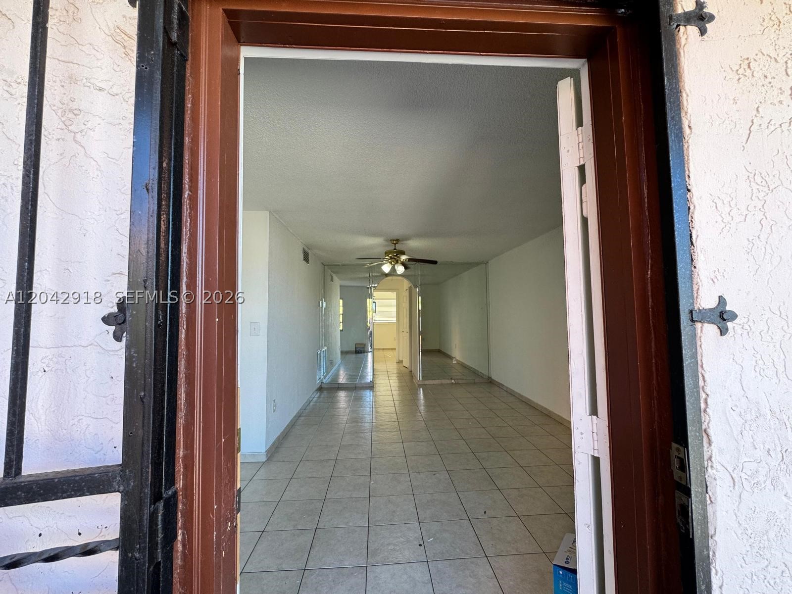 6675 W 4th Ave 310 Property Photo 6