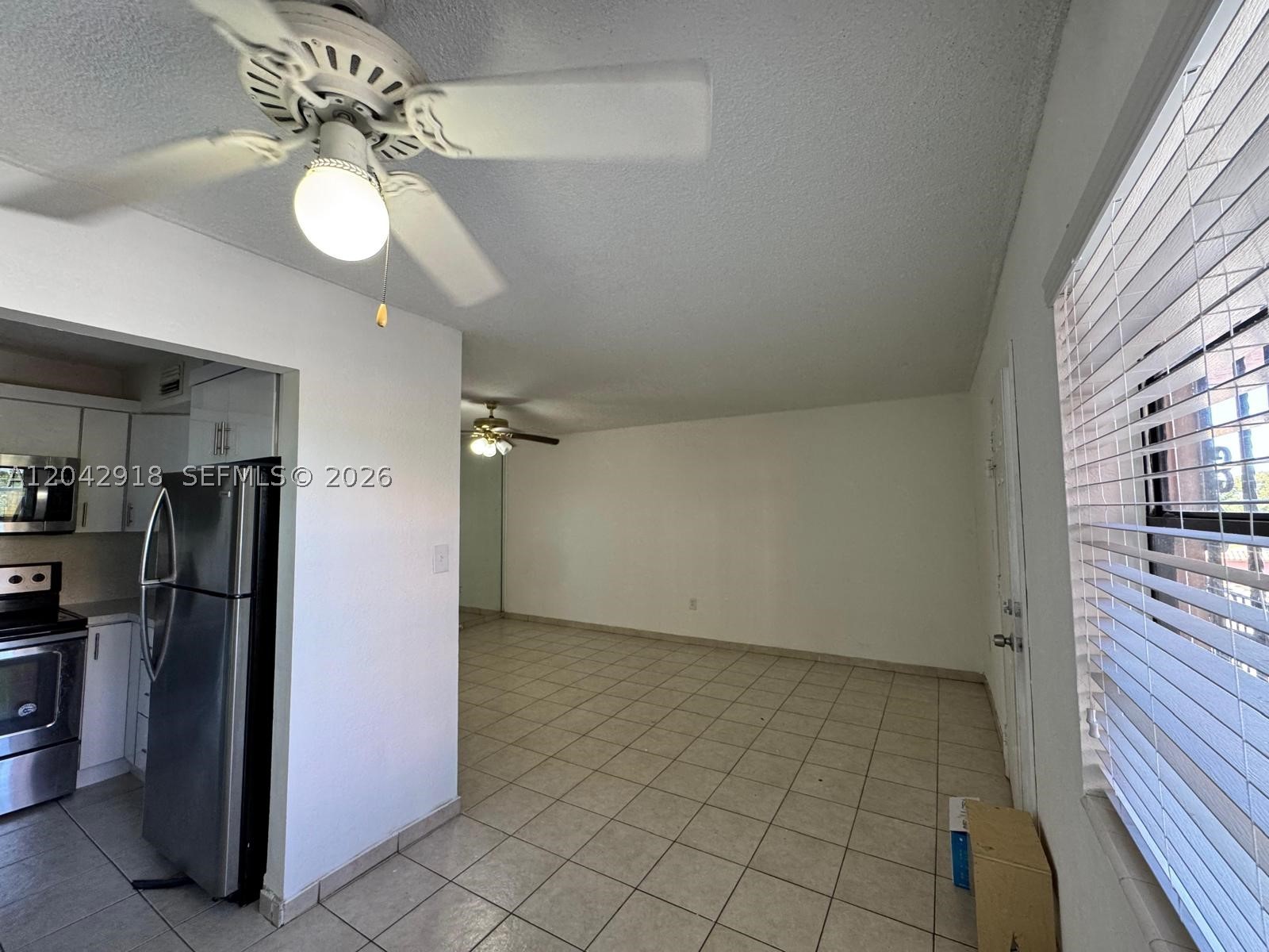 6675 W 4th Ave 310 Property Photo 7