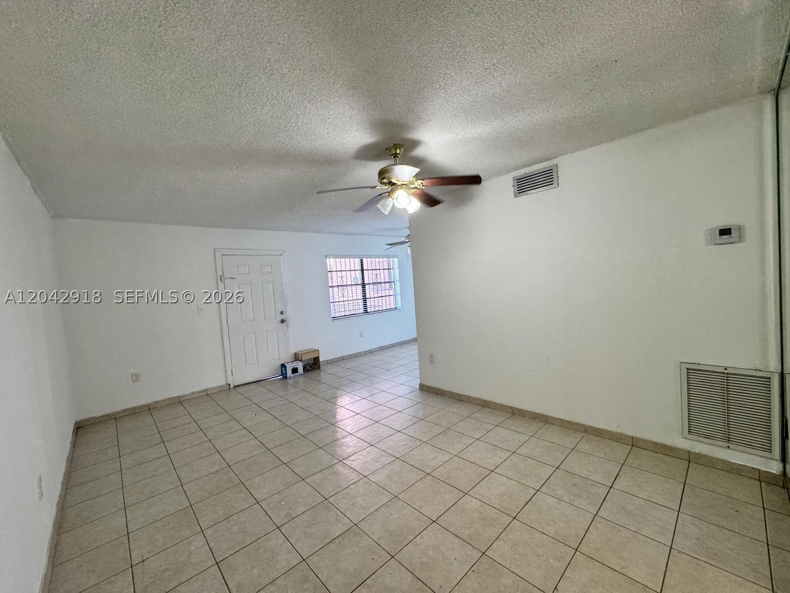 6675 W 4th Ave 310 Property Photo 9