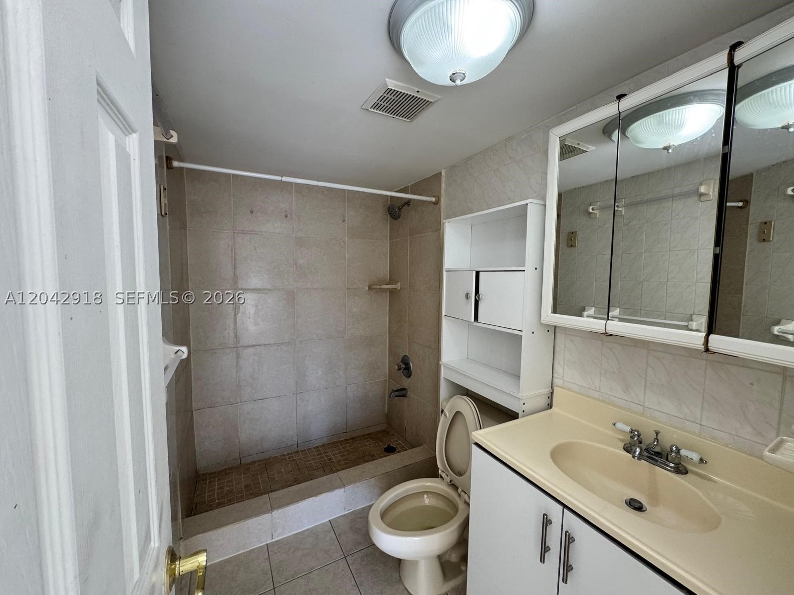 6675 W 4th Ave 310 Property Photo 10