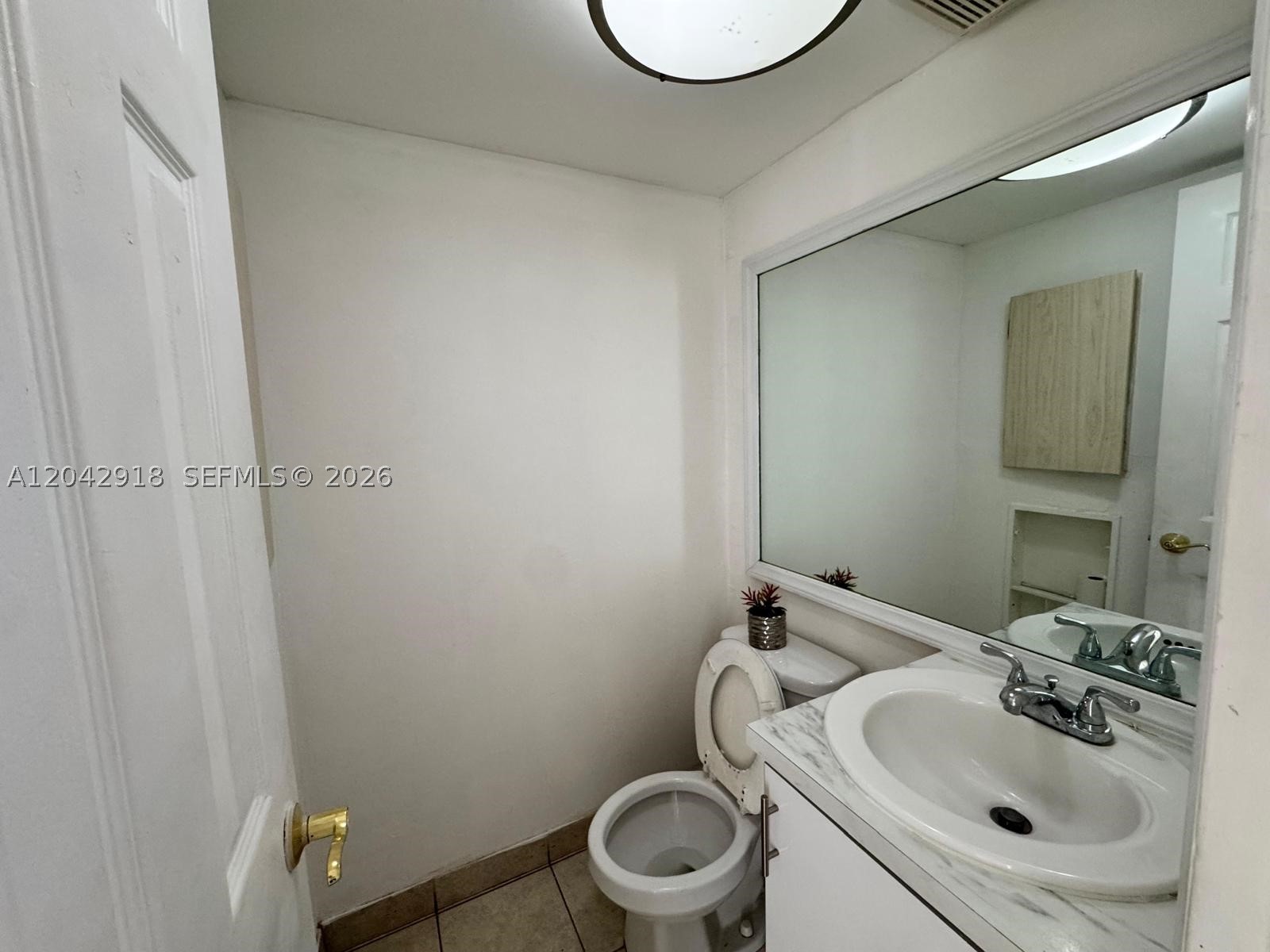 6675 W 4th Ave 310 Property Photo 11