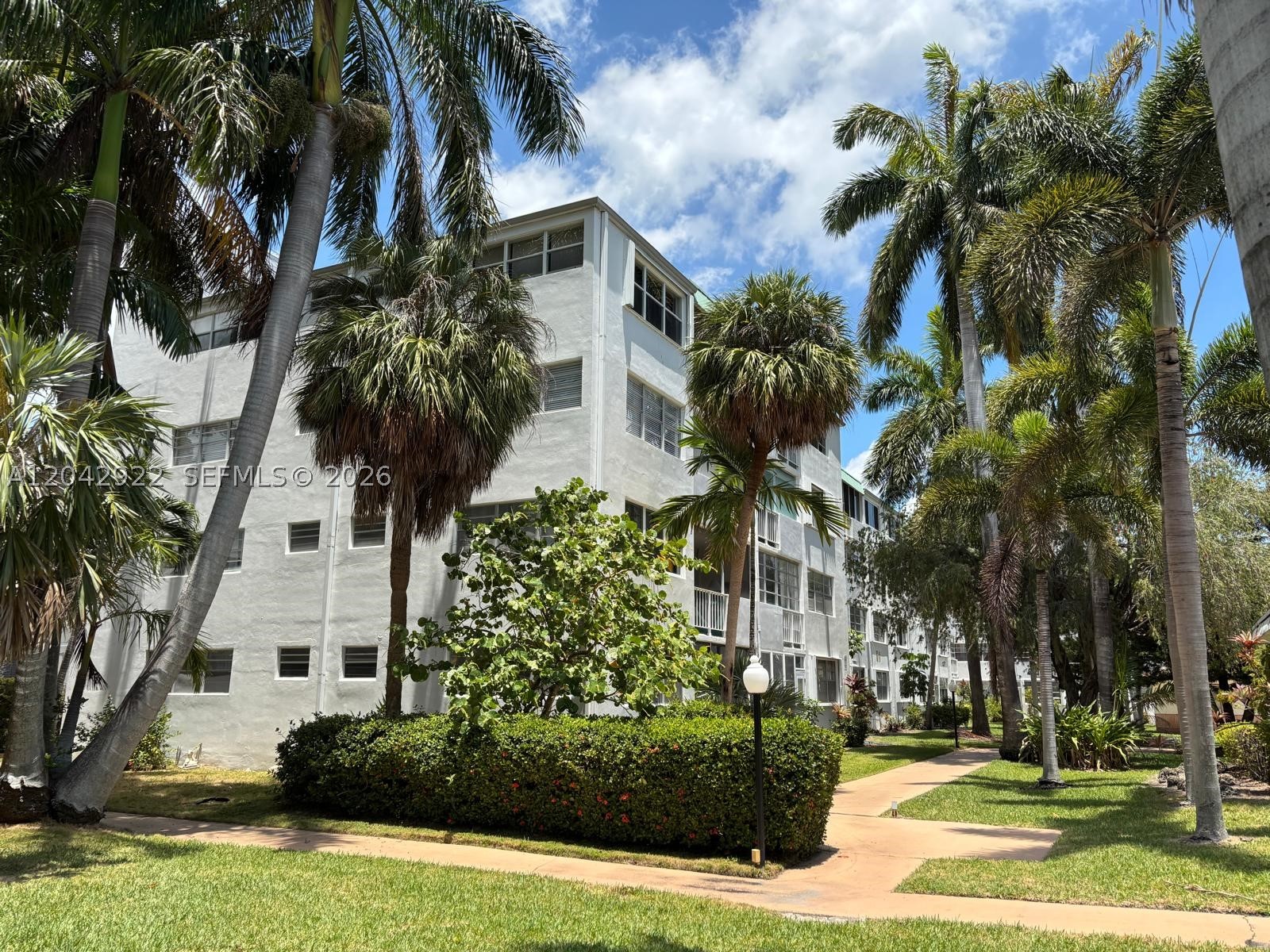 1333 E Hallandale Beach Blvd 134 Property Photo 1