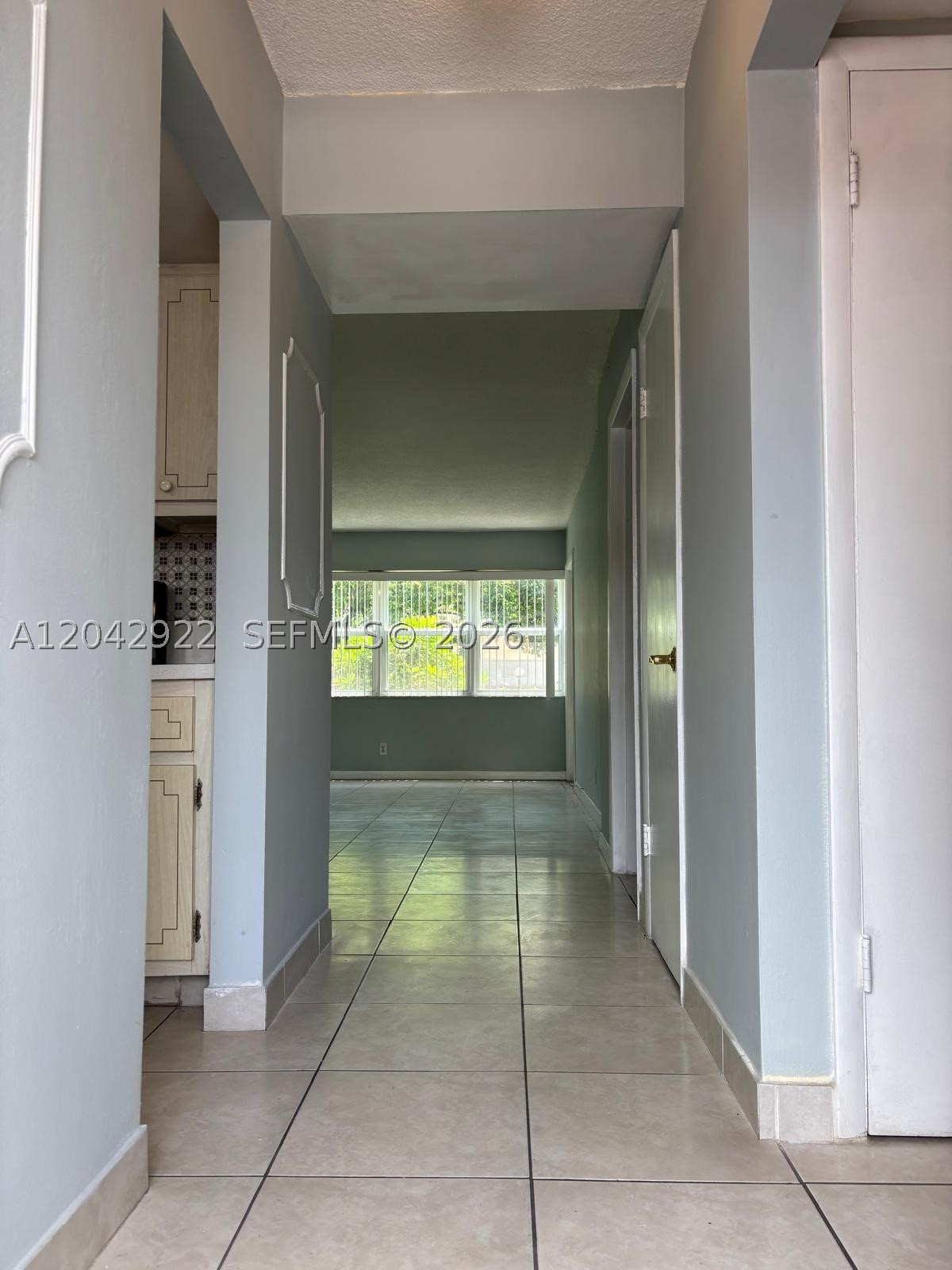 1333 E Hallandale Beach Blvd 134 Property Photo 5