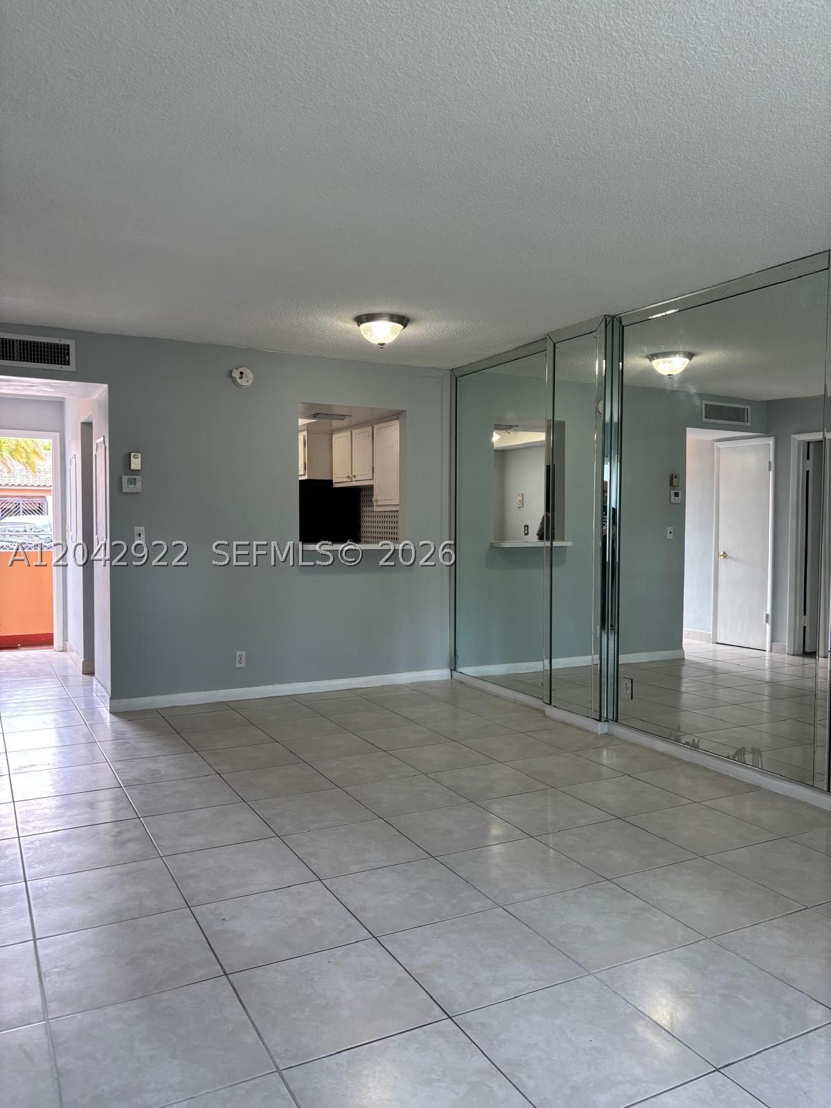 1333 E Hallandale Beach Blvd 134 Property Photo 6