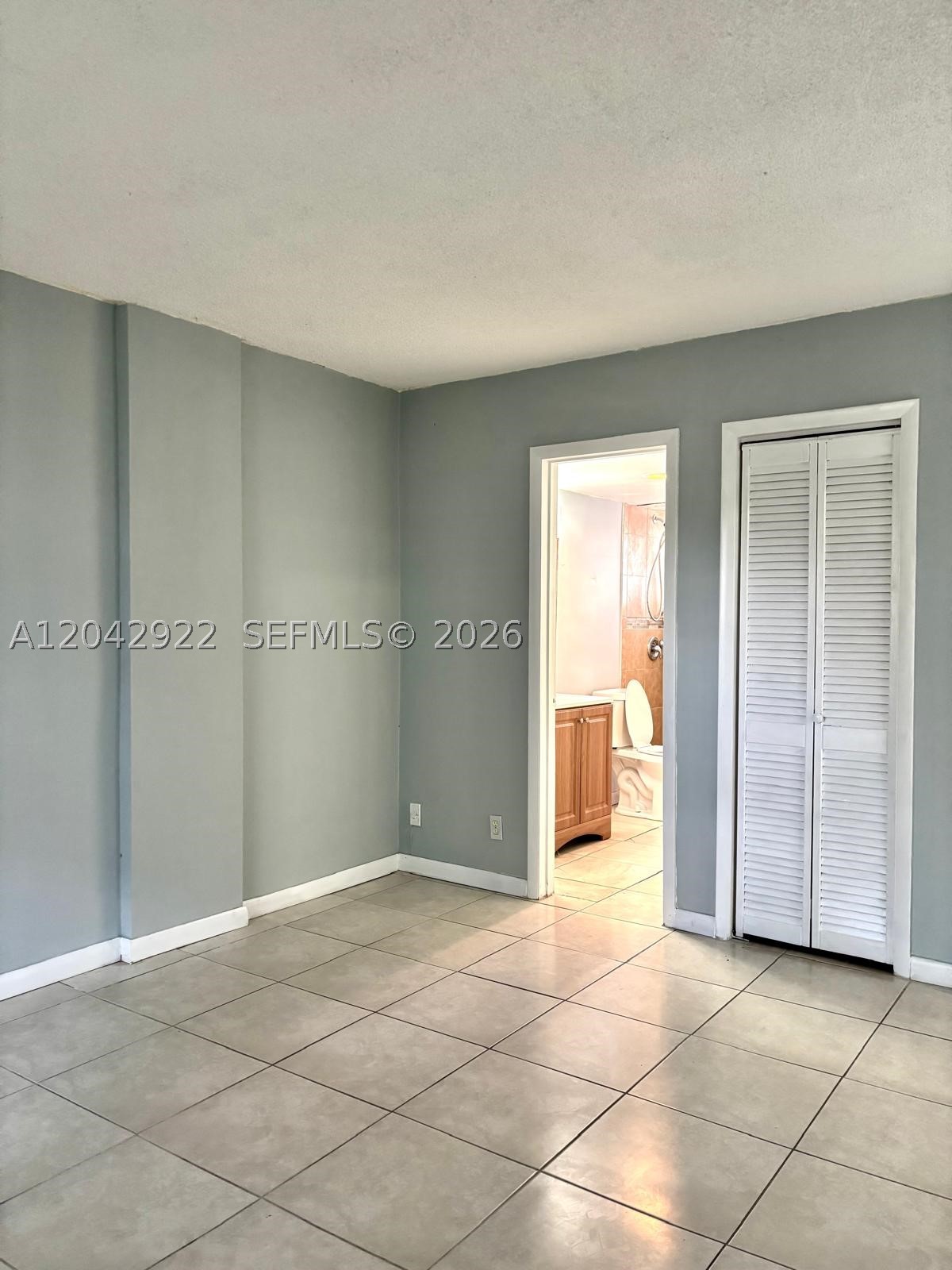 1333 E Hallandale Beach Blvd 134 Property Photo 7