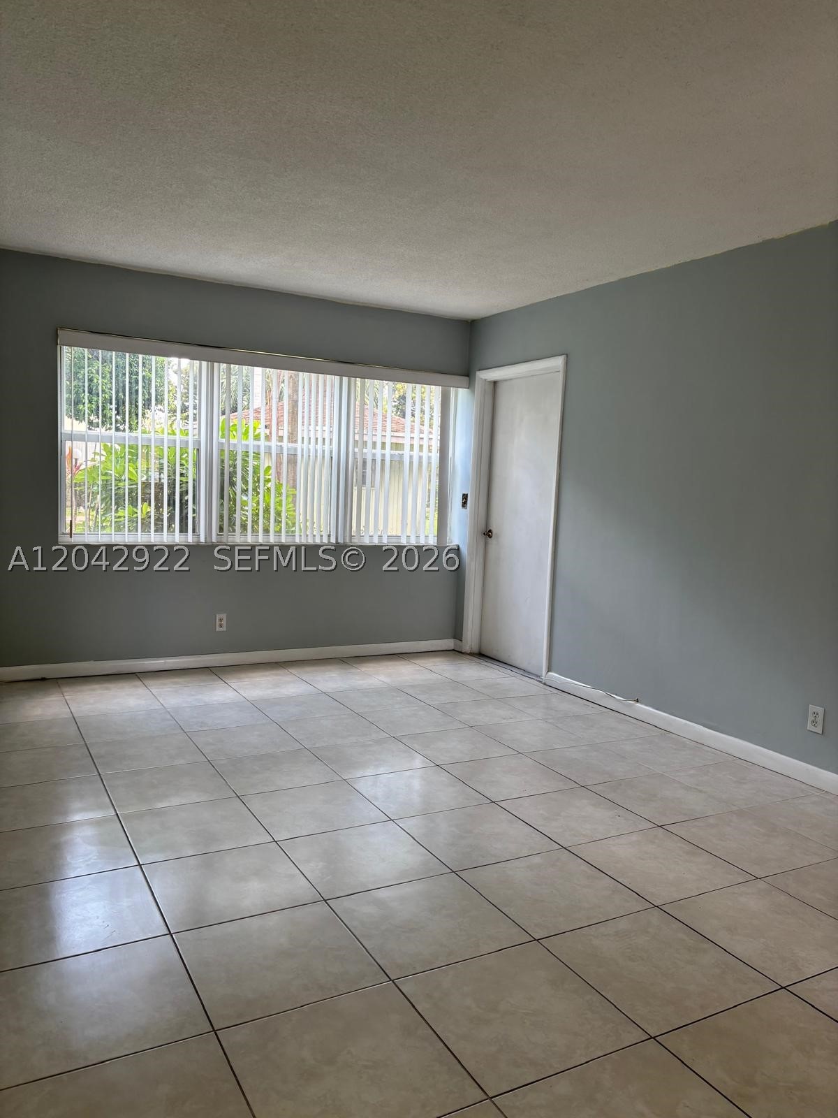 1333 E Hallandale Beach Blvd 134 Property Photo 8