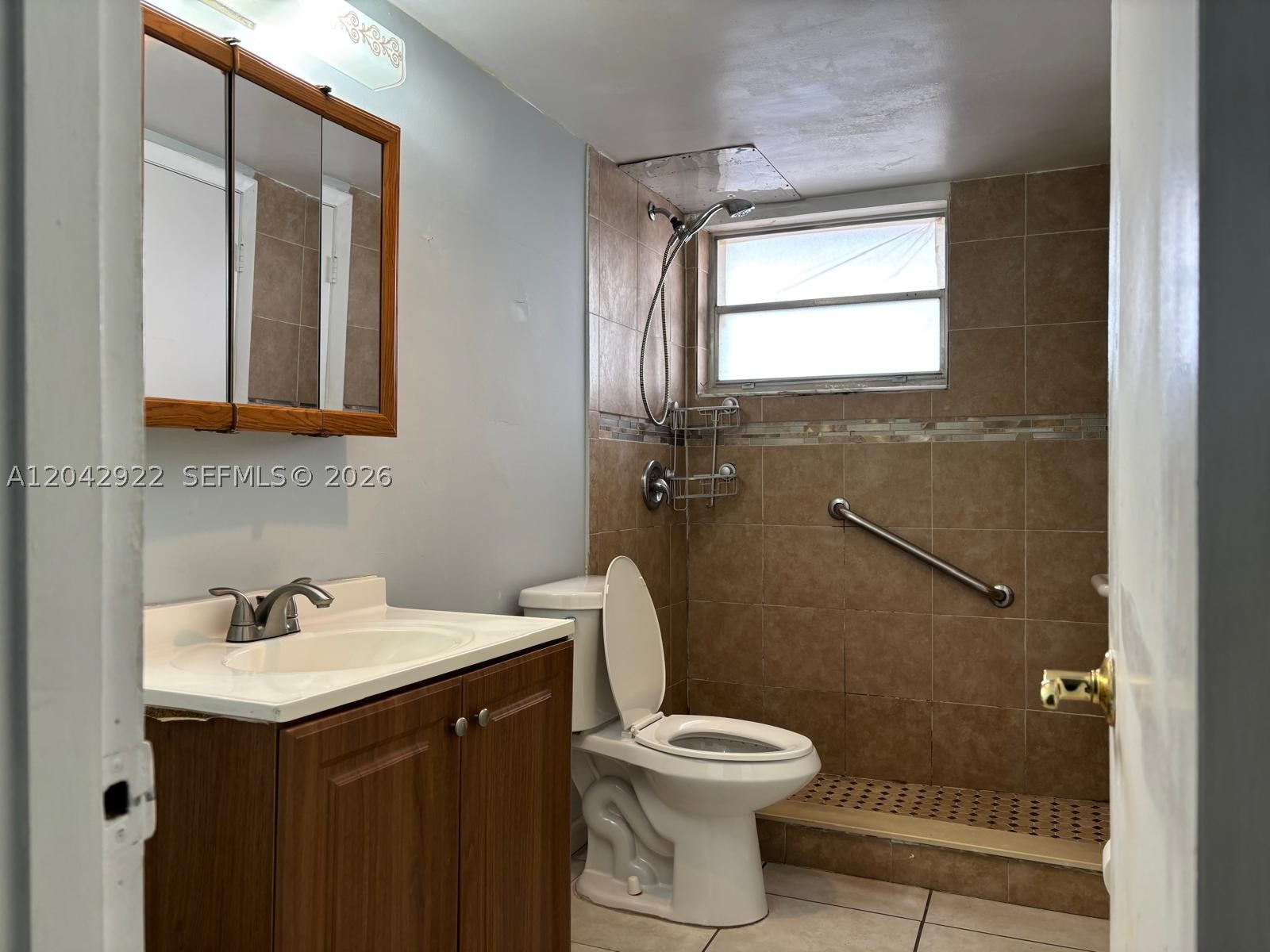 1333 E Hallandale Beach Blvd 134 Property Photo 9