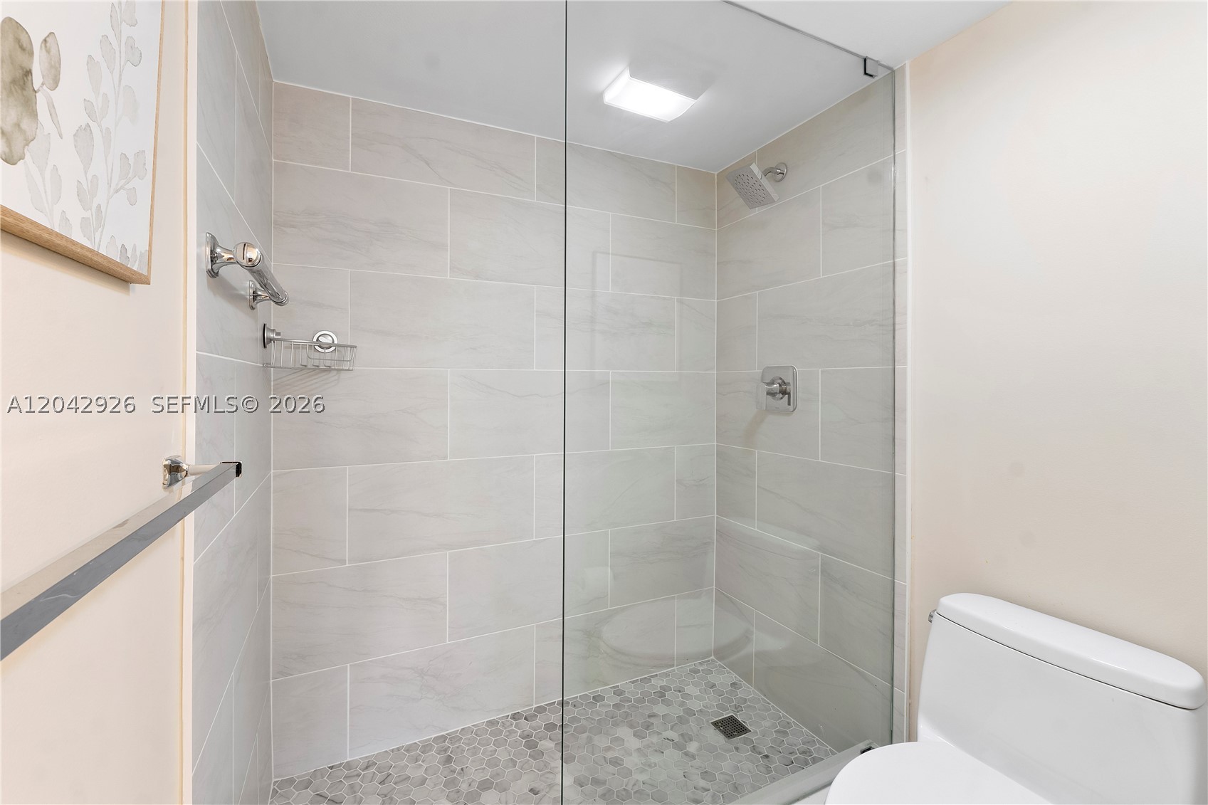 522 Oak Harbour Dr 522 Property Photo 17