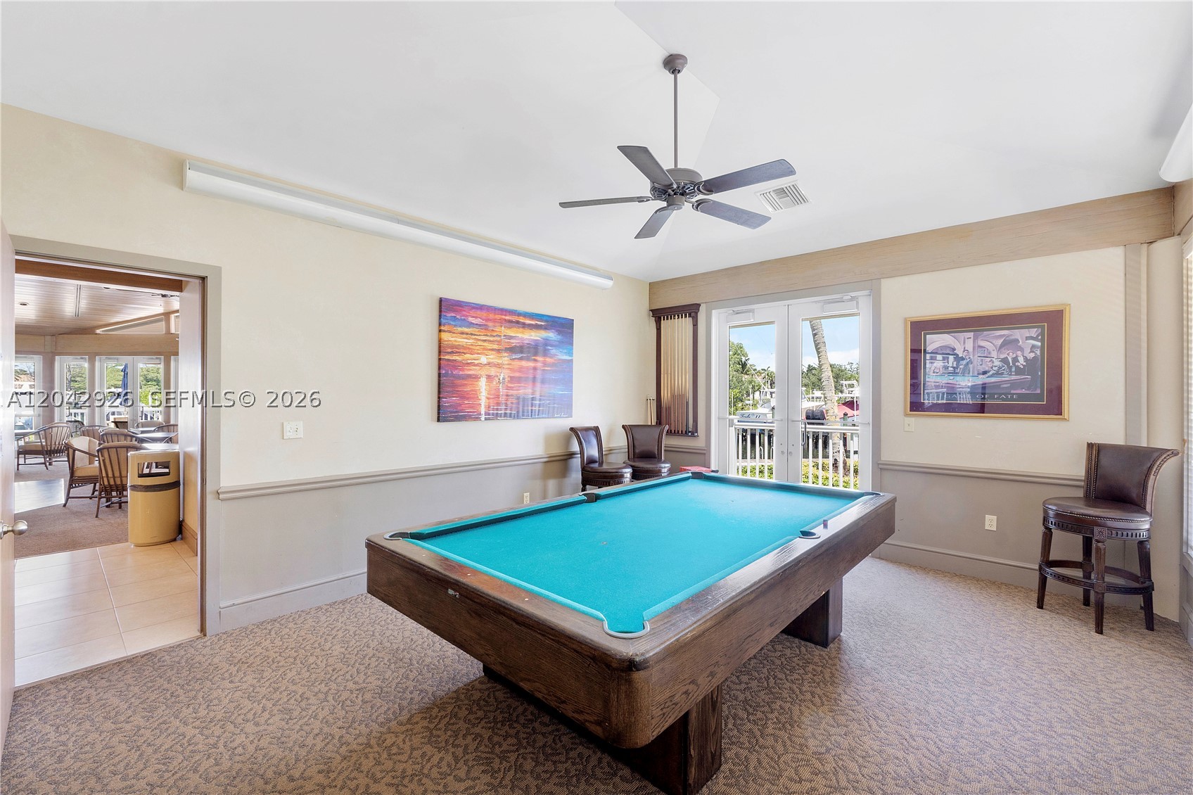 522 Oak Harbour Dr 522 Property Photo 25