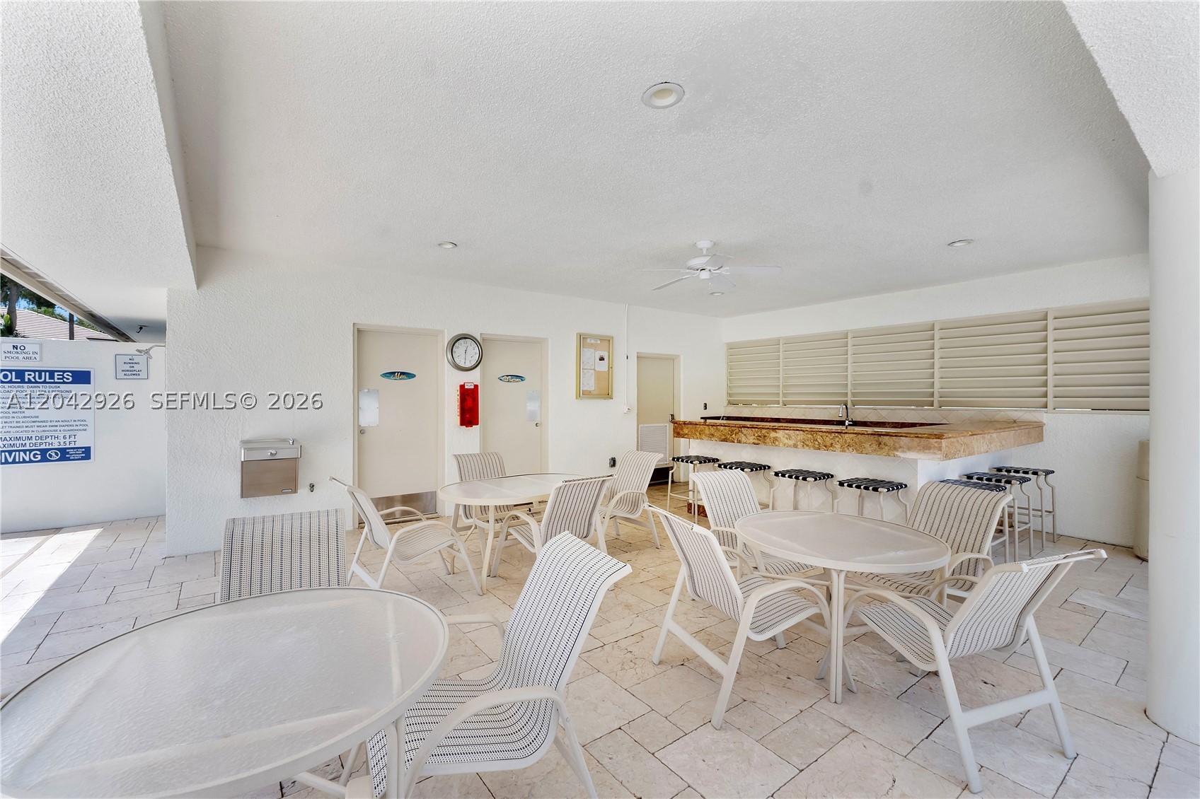 522 Oak Harbour Dr 522 Property Photo 26