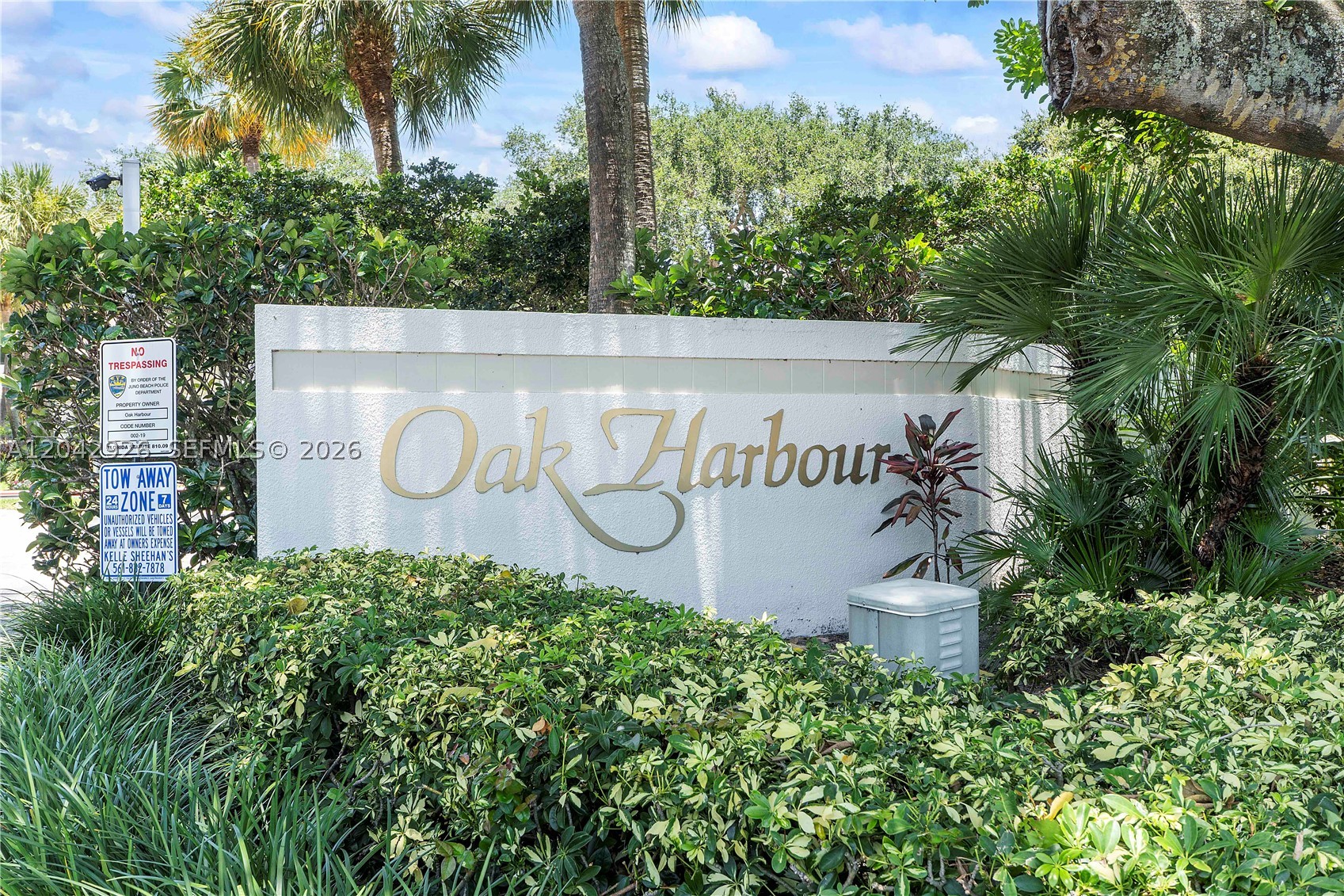 522 Oak Harbour Dr 522 Property Photo 46