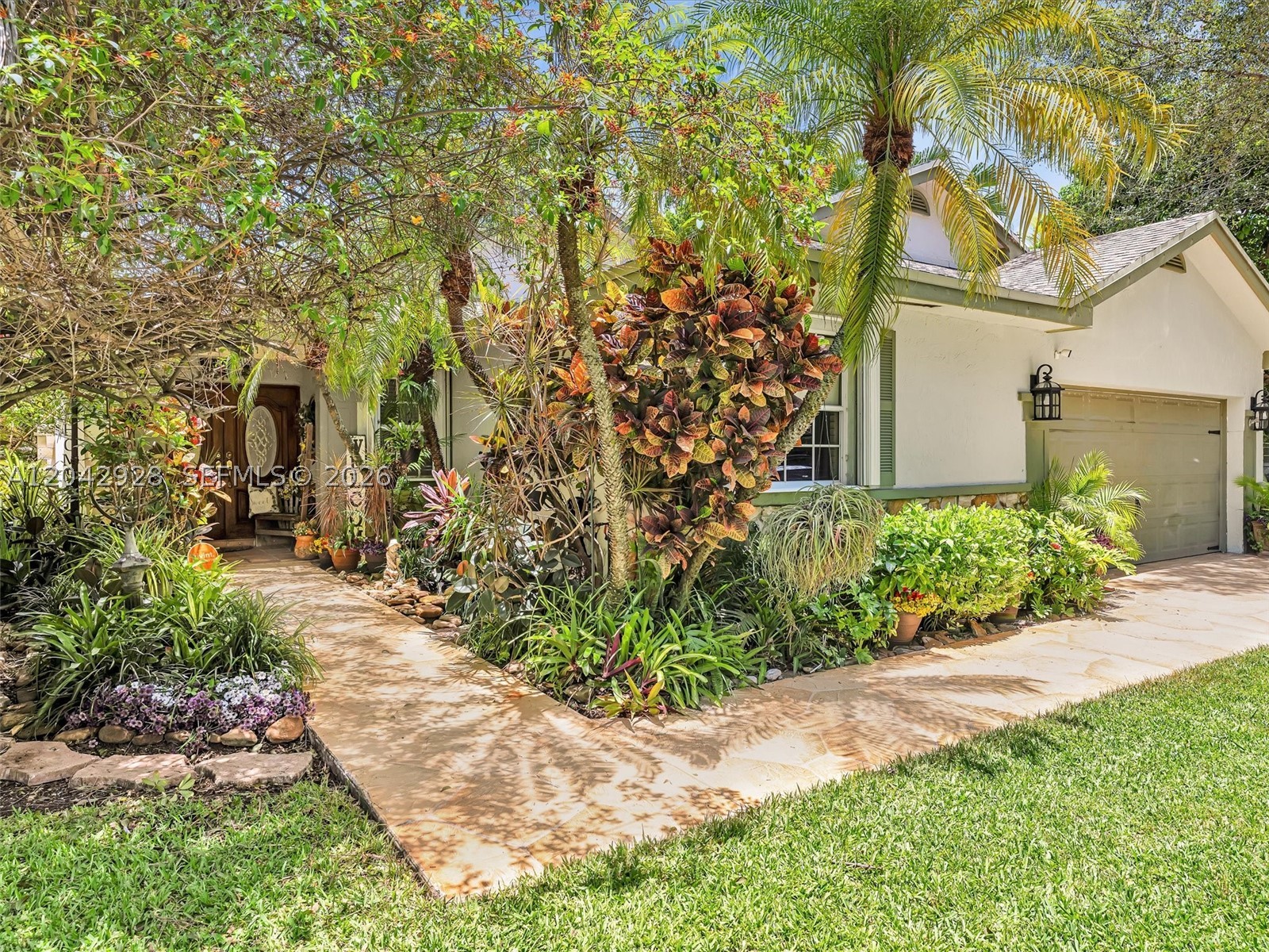 15045 SW 138th Pl