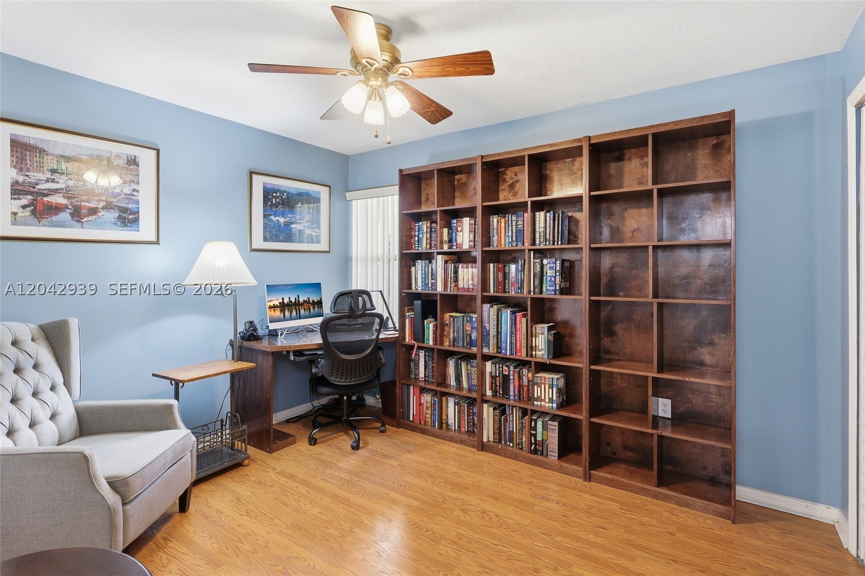 15652 Sw 91st Ln Property Photo 8
