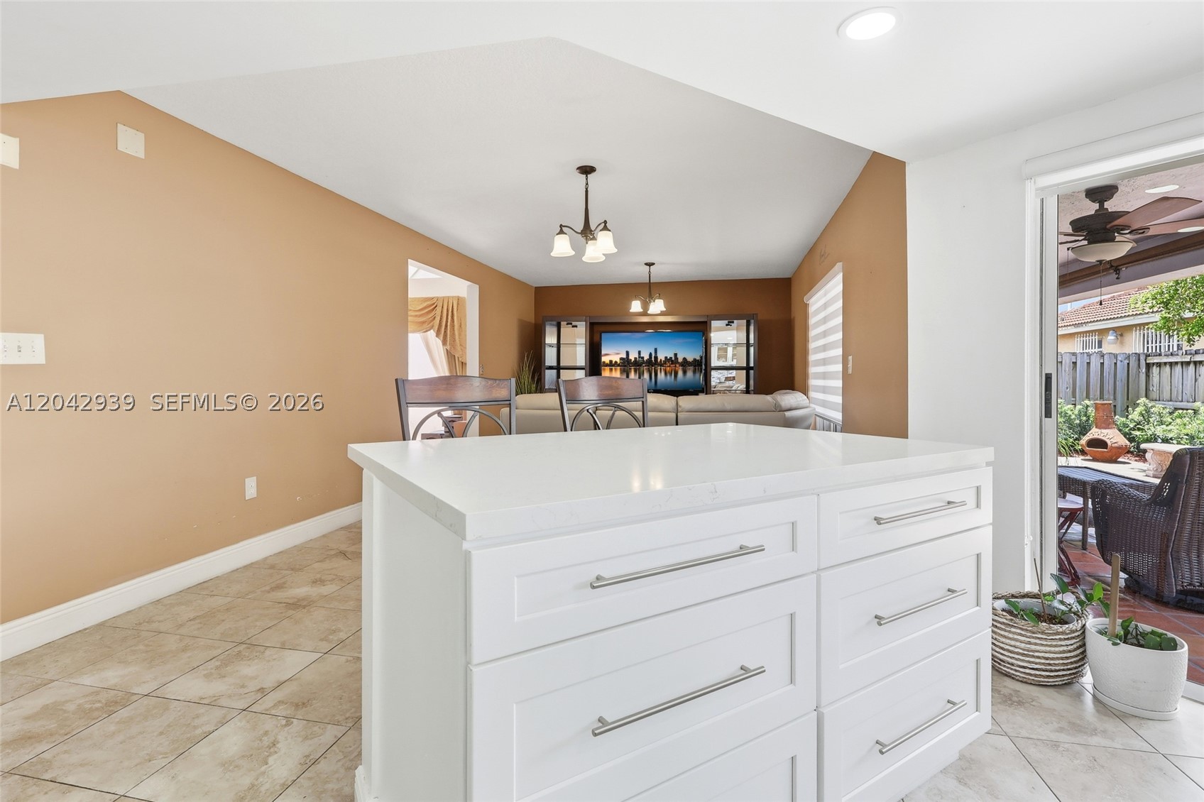 15652 Sw 91st Ln Property Photo 16