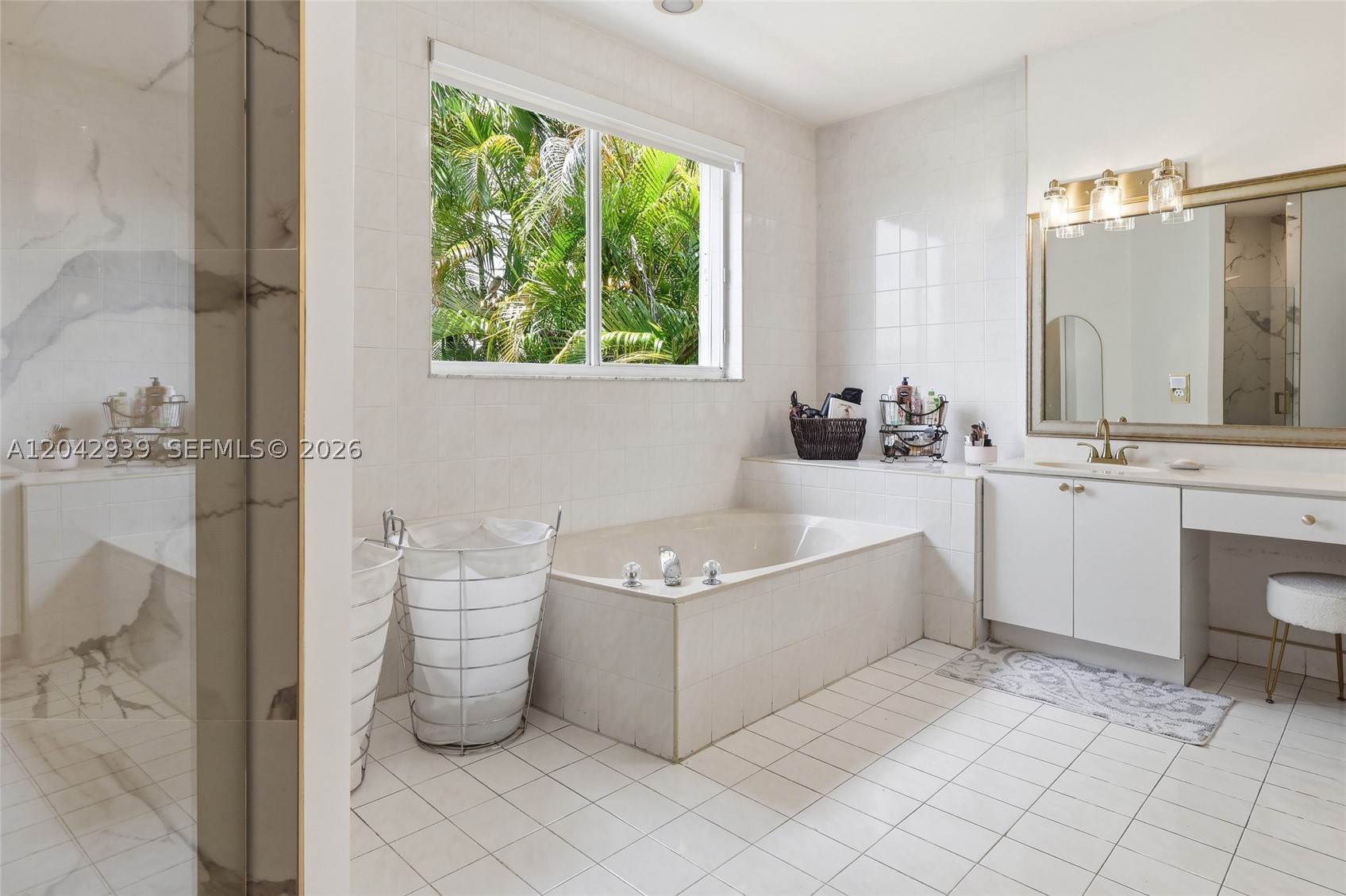 15652 Sw 91st Ln Property Photo 21