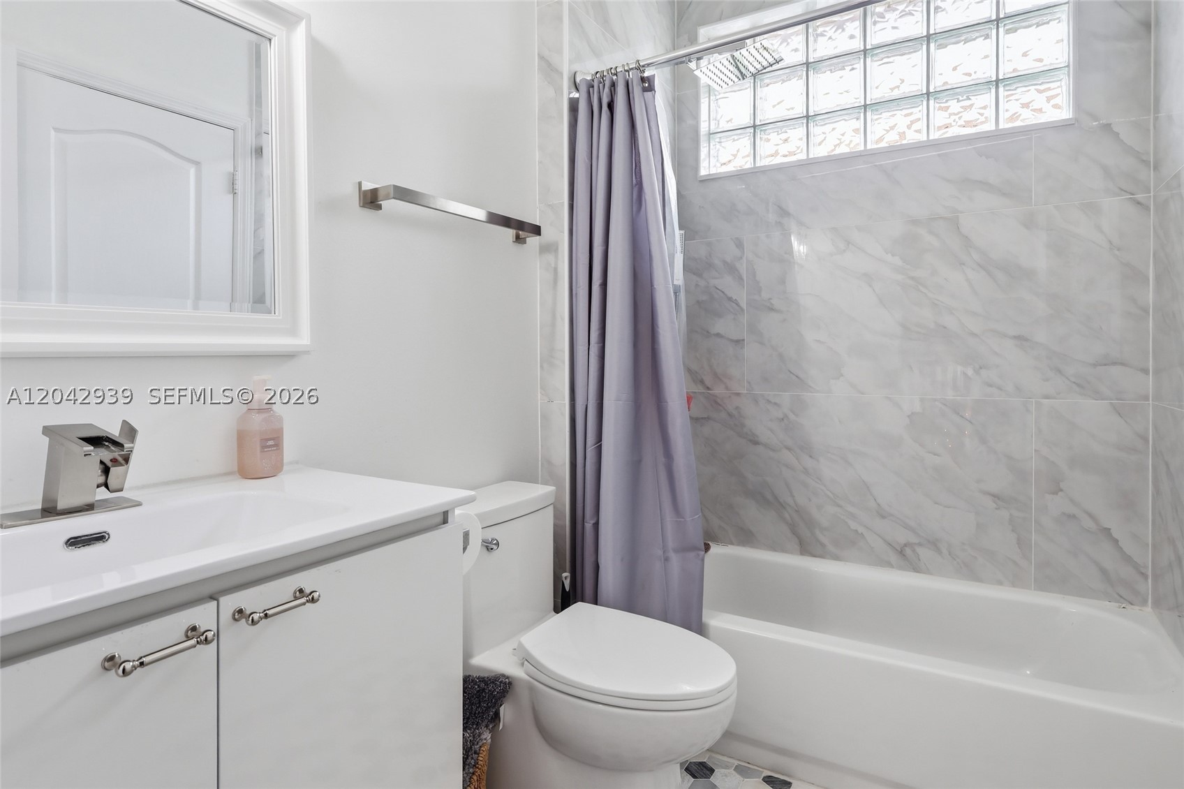 15652 Sw 91st Ln Property Photo 25
