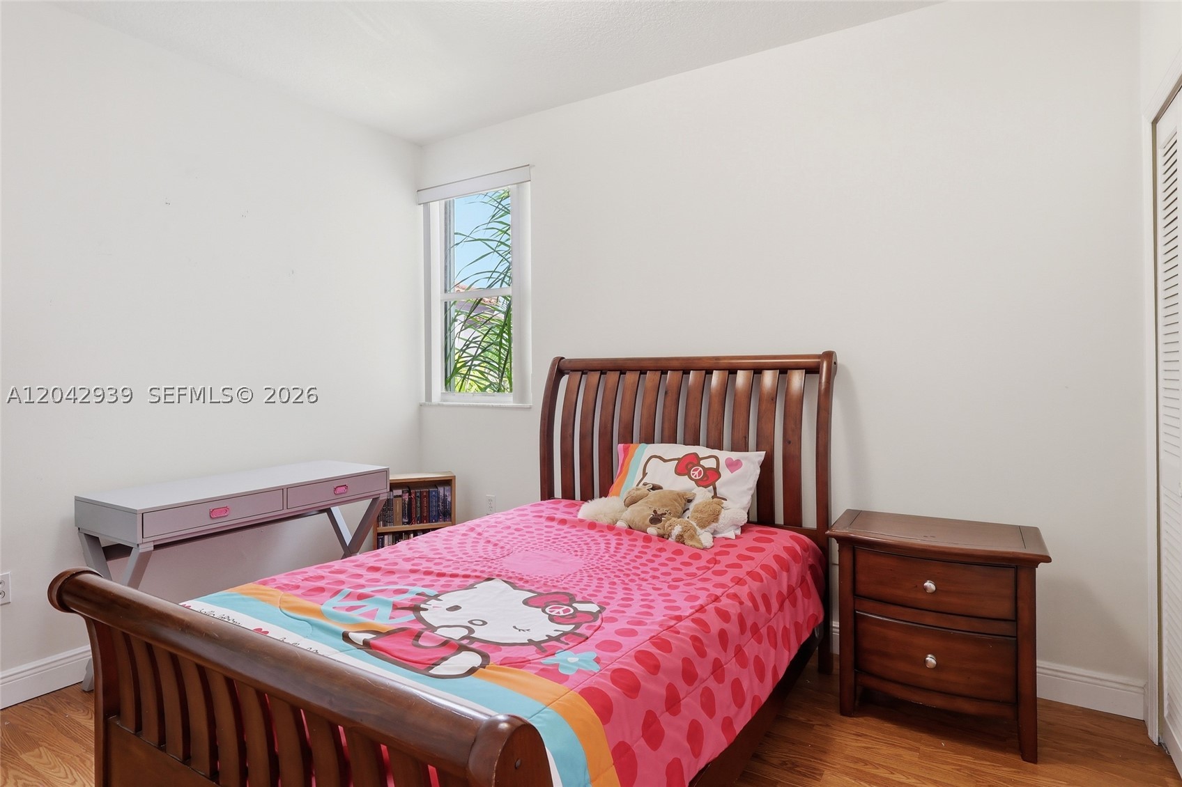 15652 Sw 91st Ln Property Photo 26