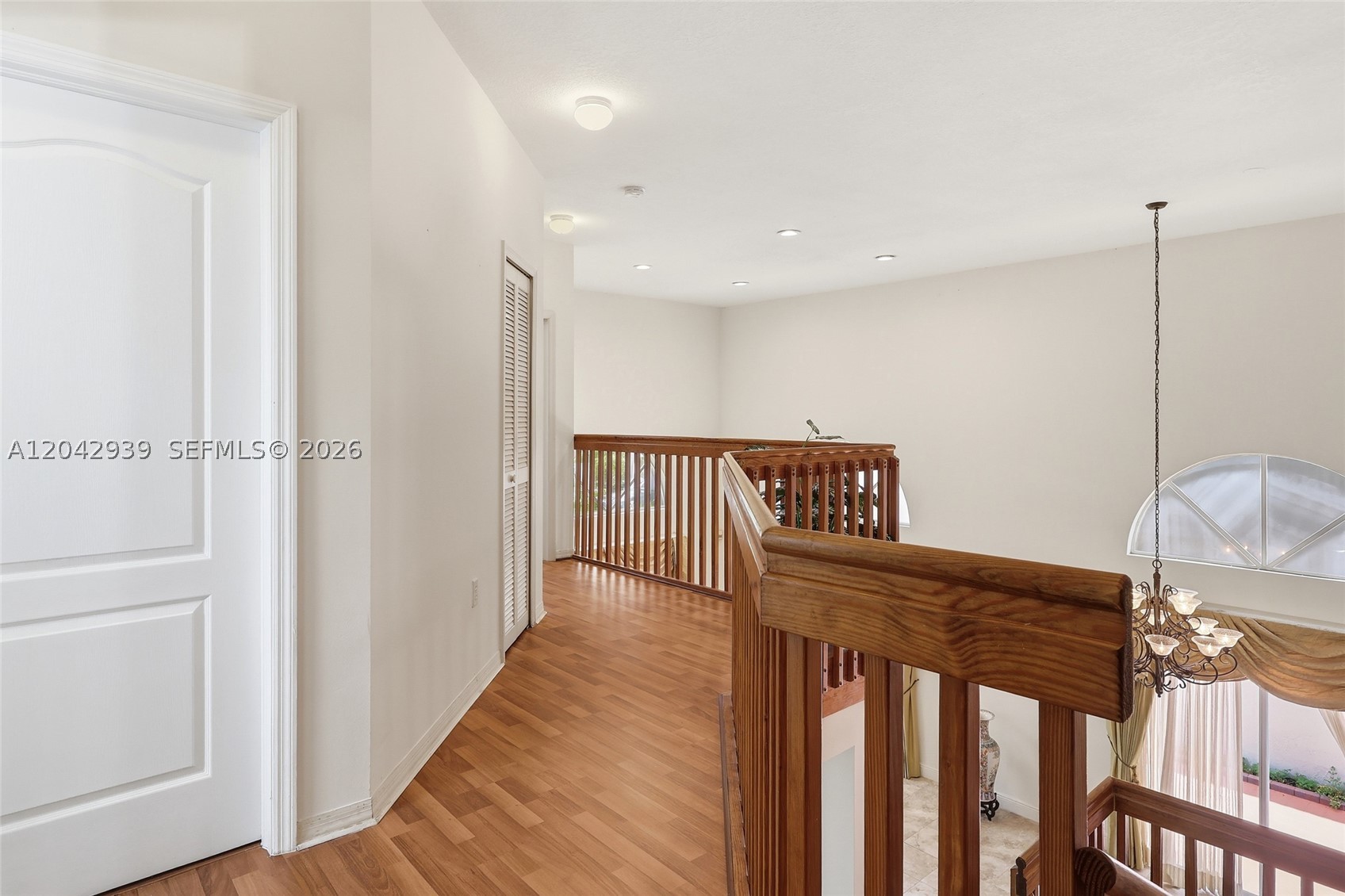 15652 Sw 91st Ln Property Photo 29