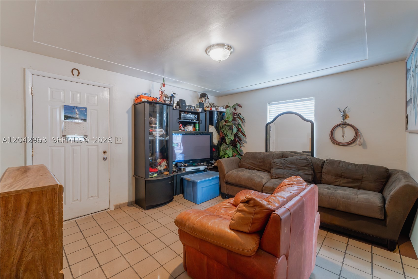 9265 Sw 38th St Property Photo 6