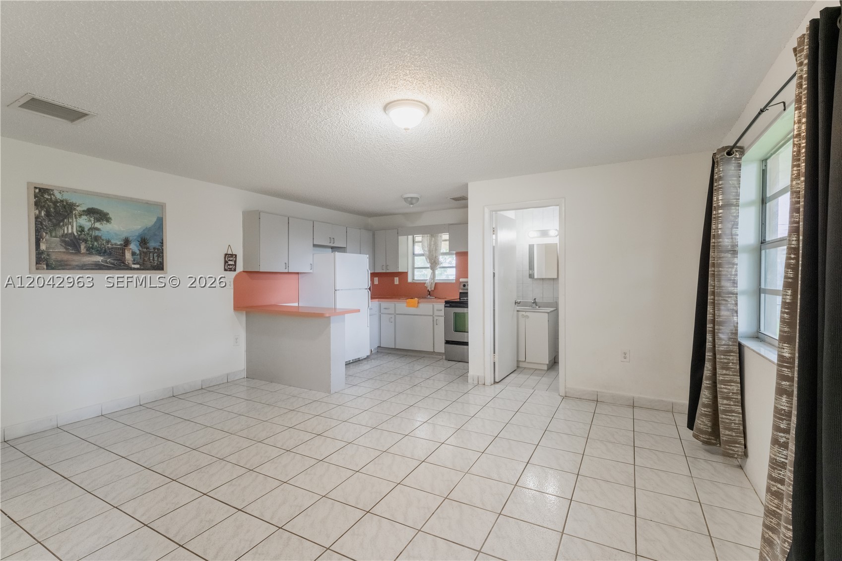 9265 Sw 38th St Property Photo 12
