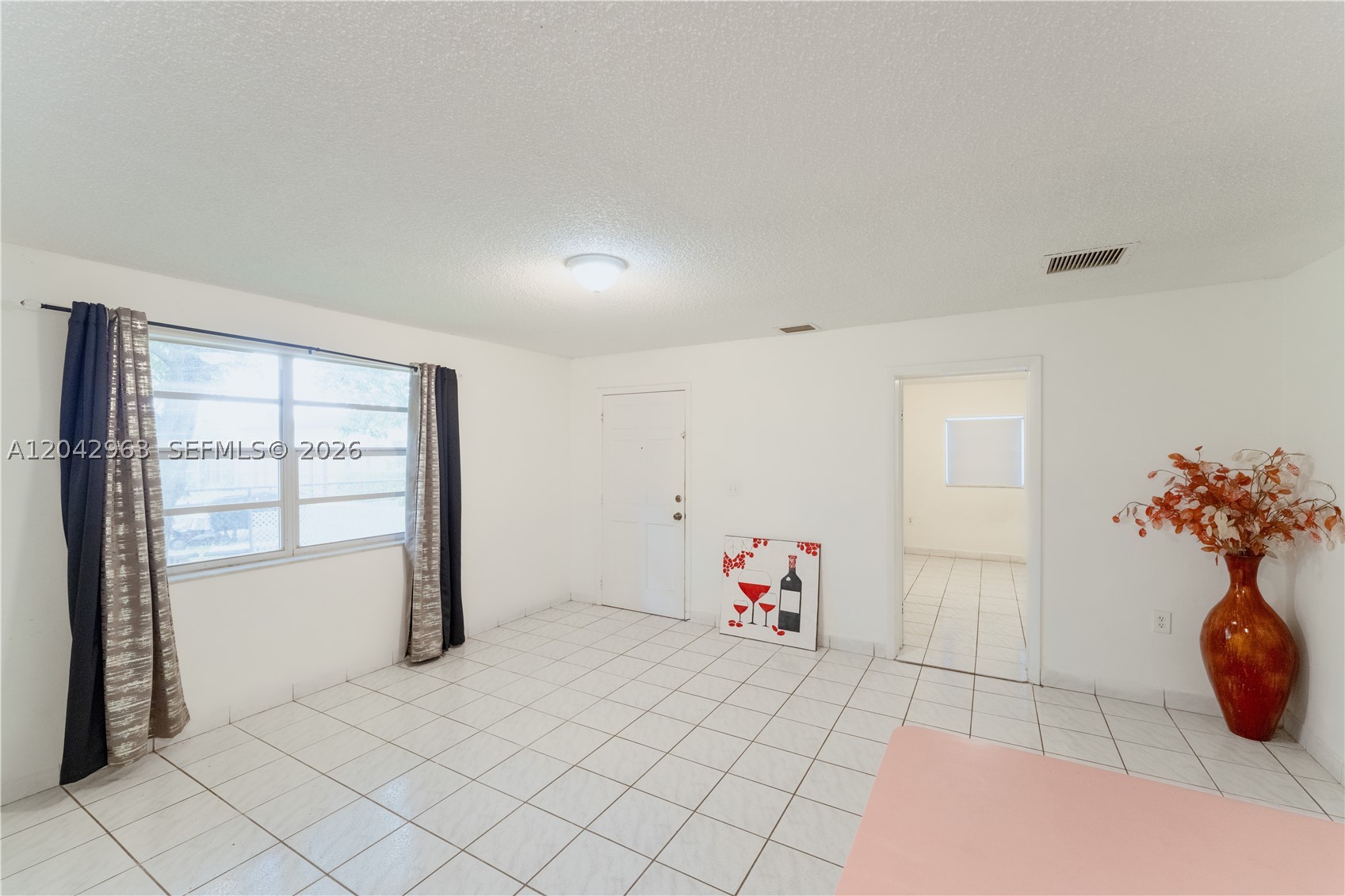 9265 Sw 38th St Property Photo 14