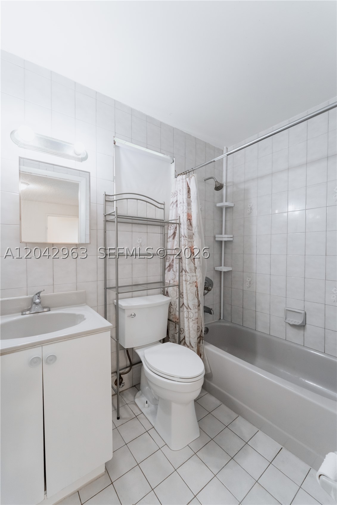 9265 Sw 38th St Property Photo 15